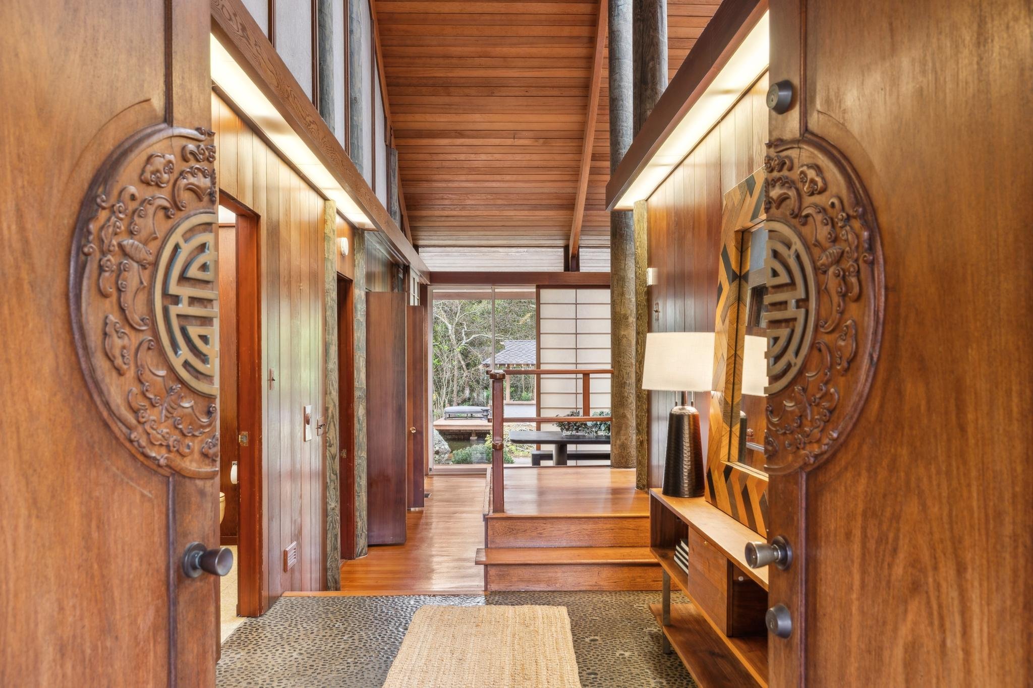 How do you help relocation buyers fall in love with the East Bay lifestyle?