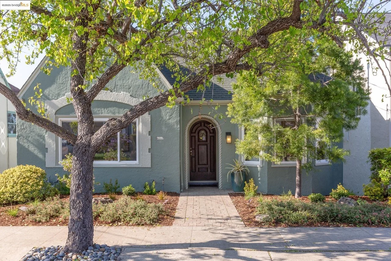 What are the three most valuable pre-sale updates for ROI in the East Bay?