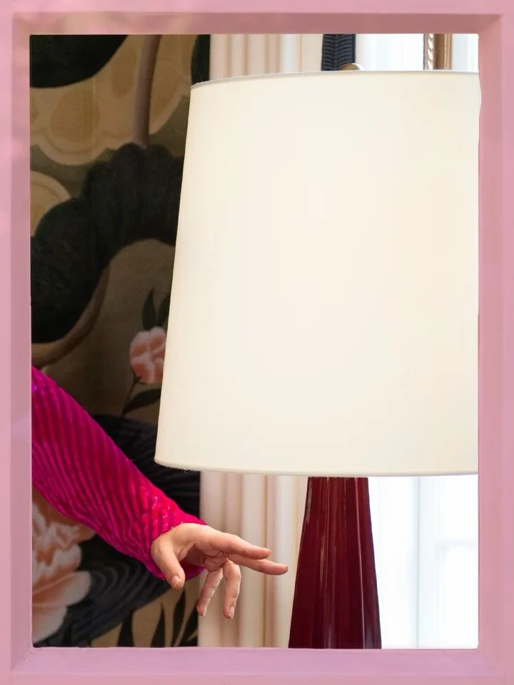 👋 professors in the audience! 

Will you grade me? #ratemeplease 

😌