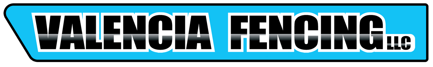 Valencia Fencing