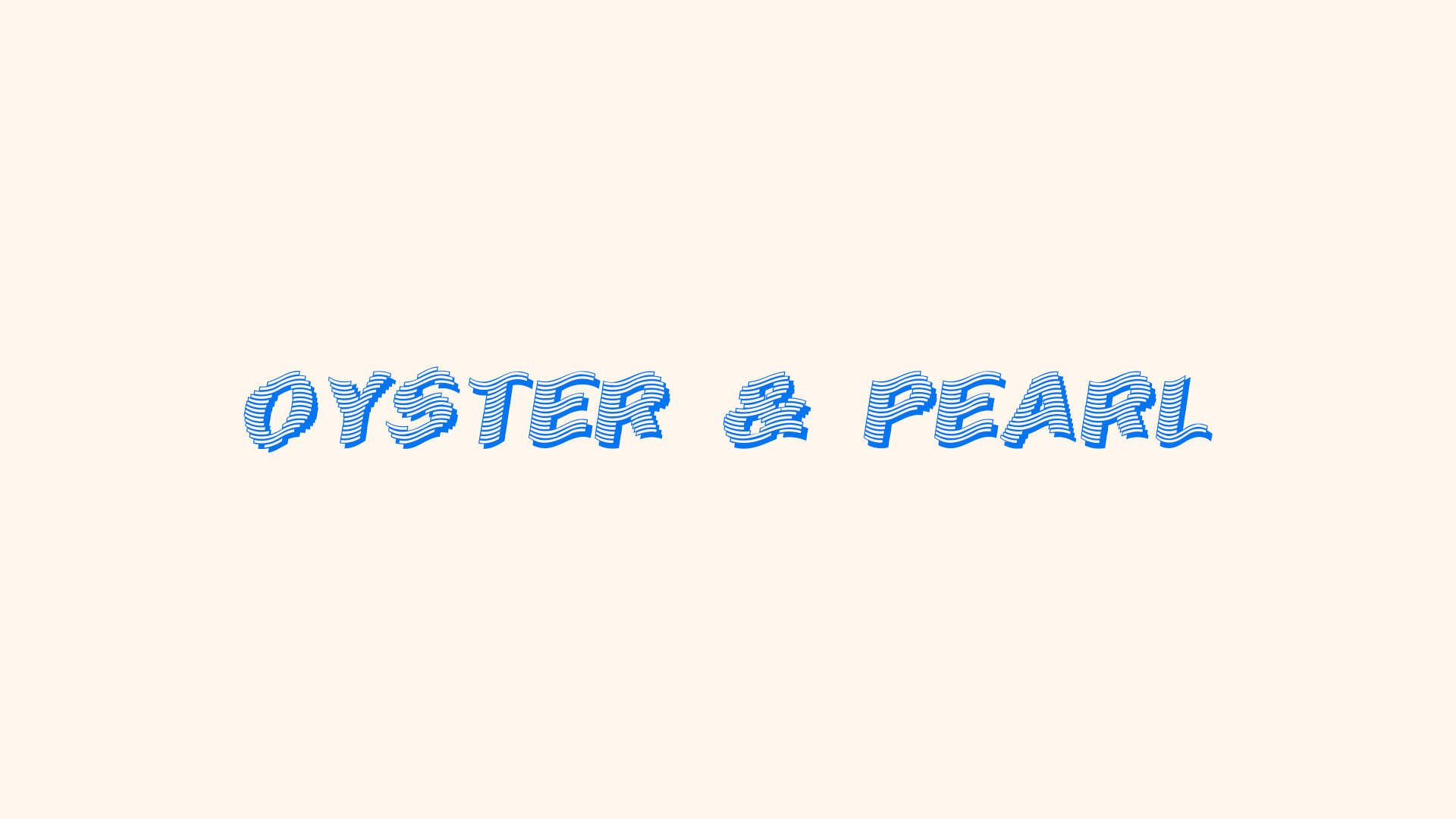 Oyster & Pearl Logo ALT TXT 1 IVORY.PNG