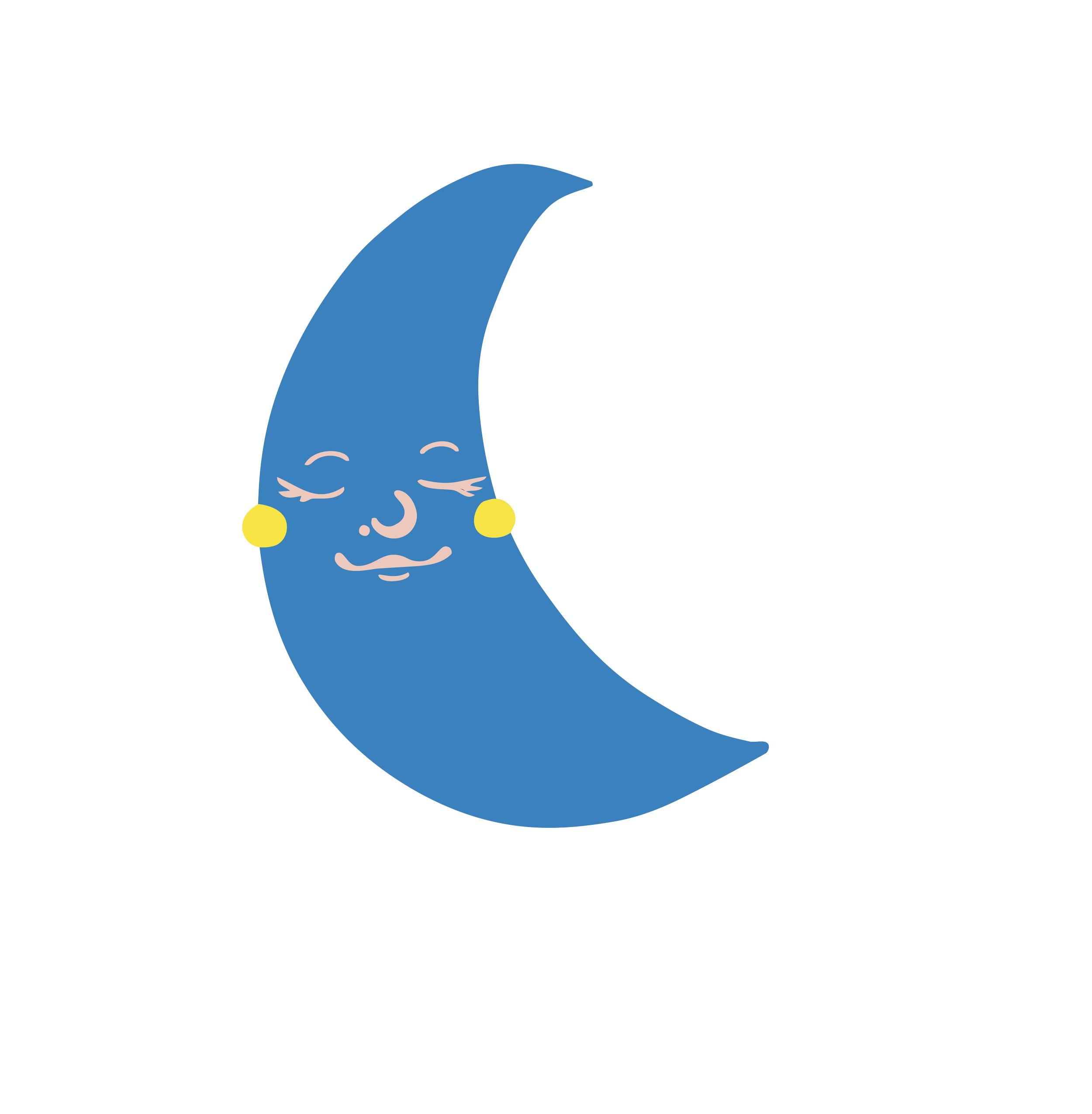 Cresent PMR full color.png