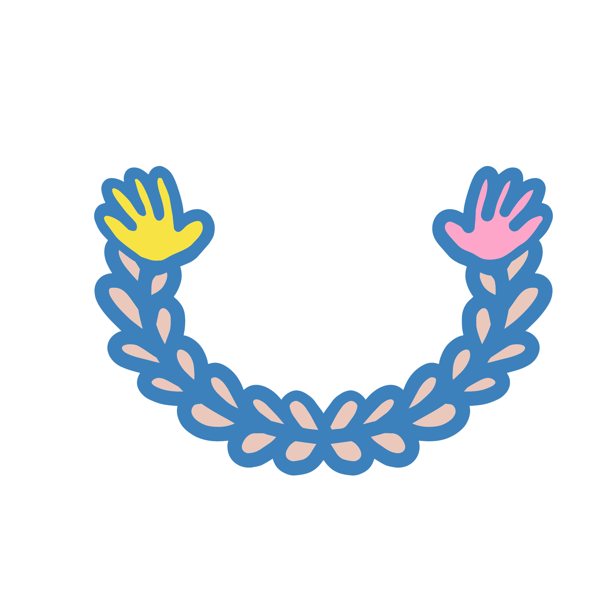 Hand Laurel PMR full color.png