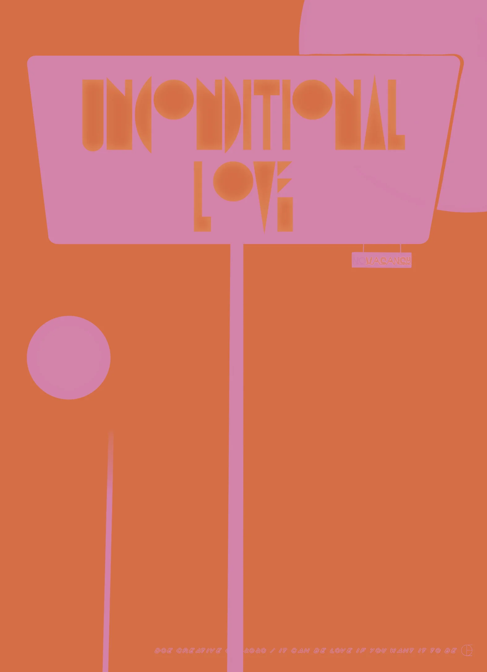 unconditional love final.JPG