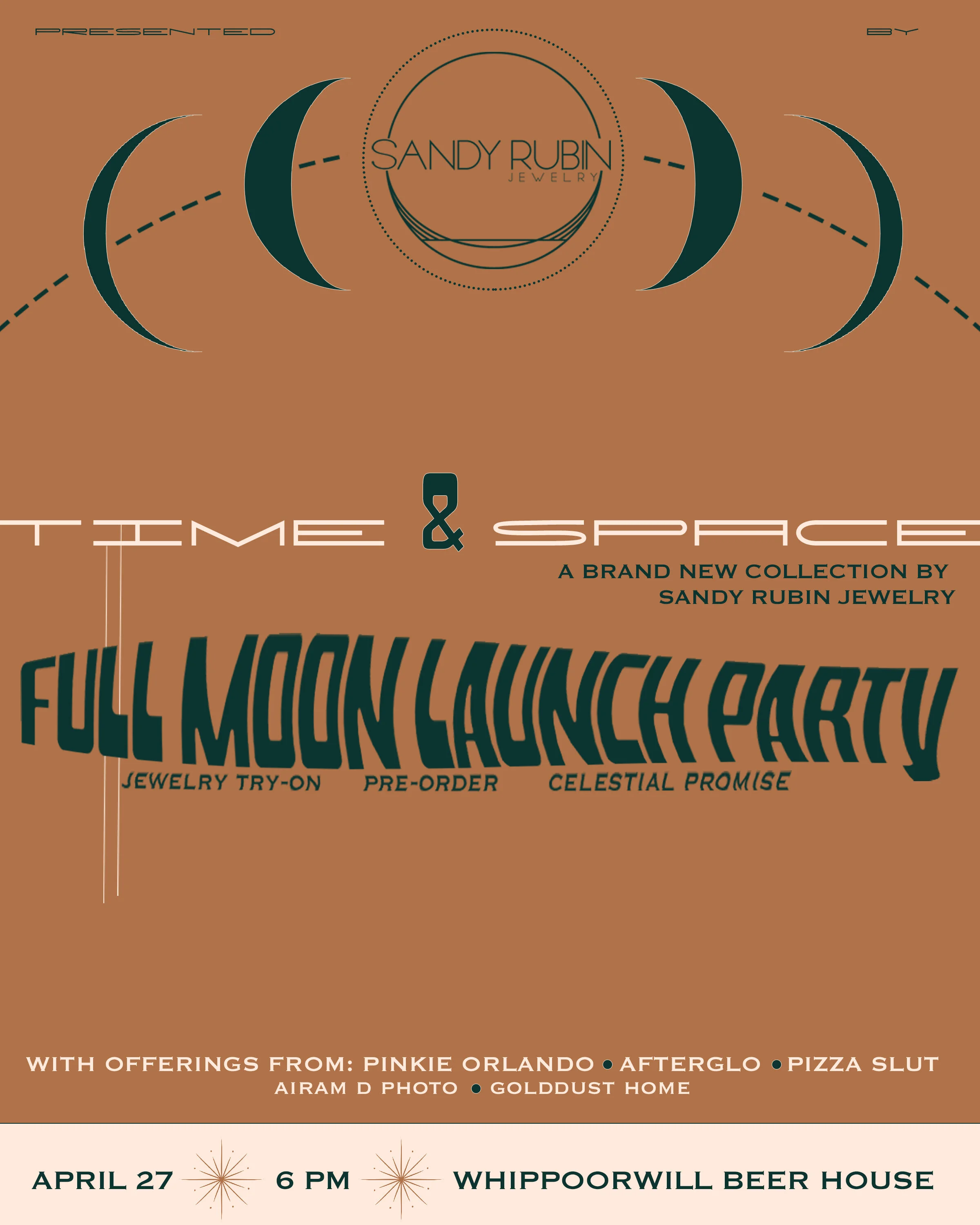 Launch Flyer Poster.jpg
