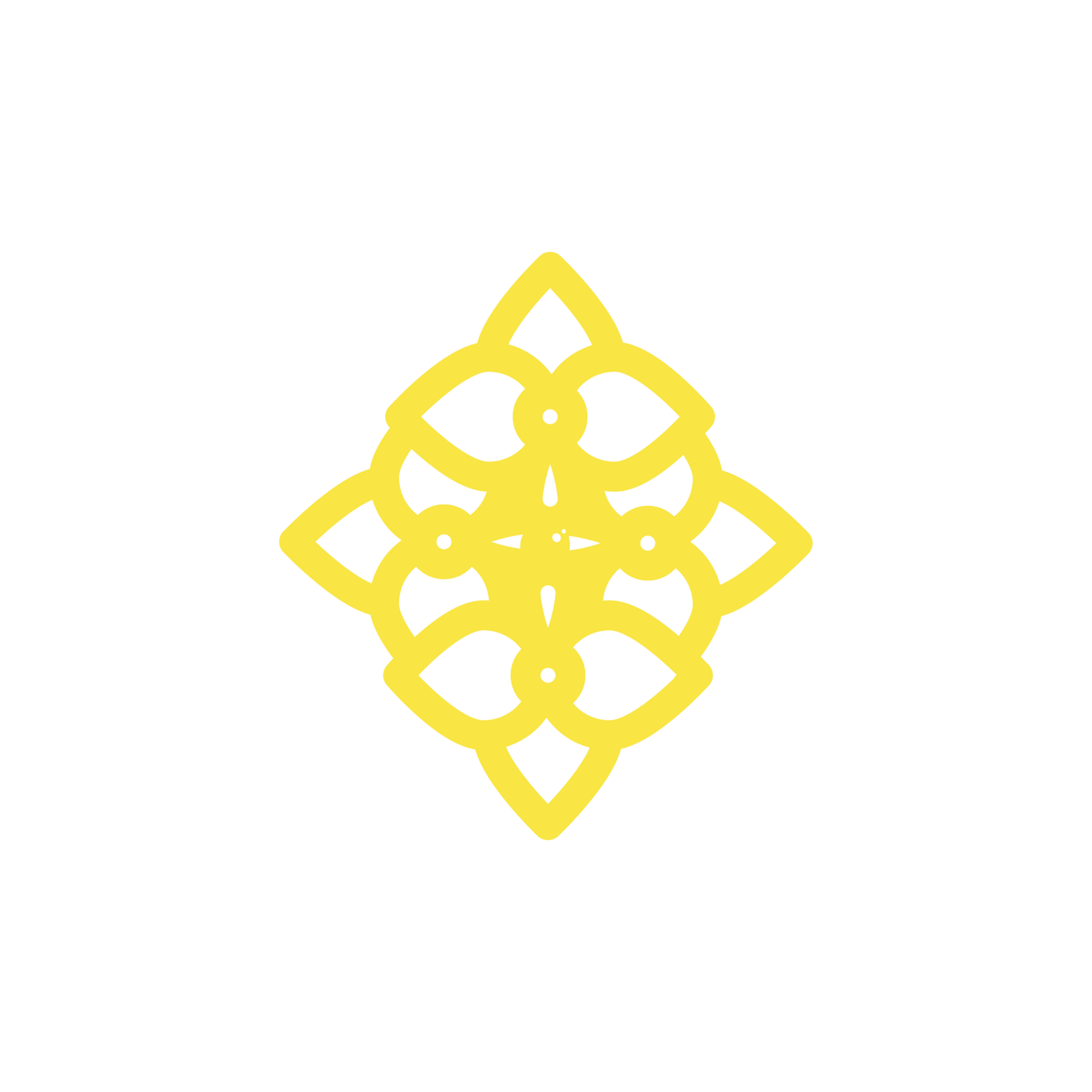 Orchid PMR finch.png