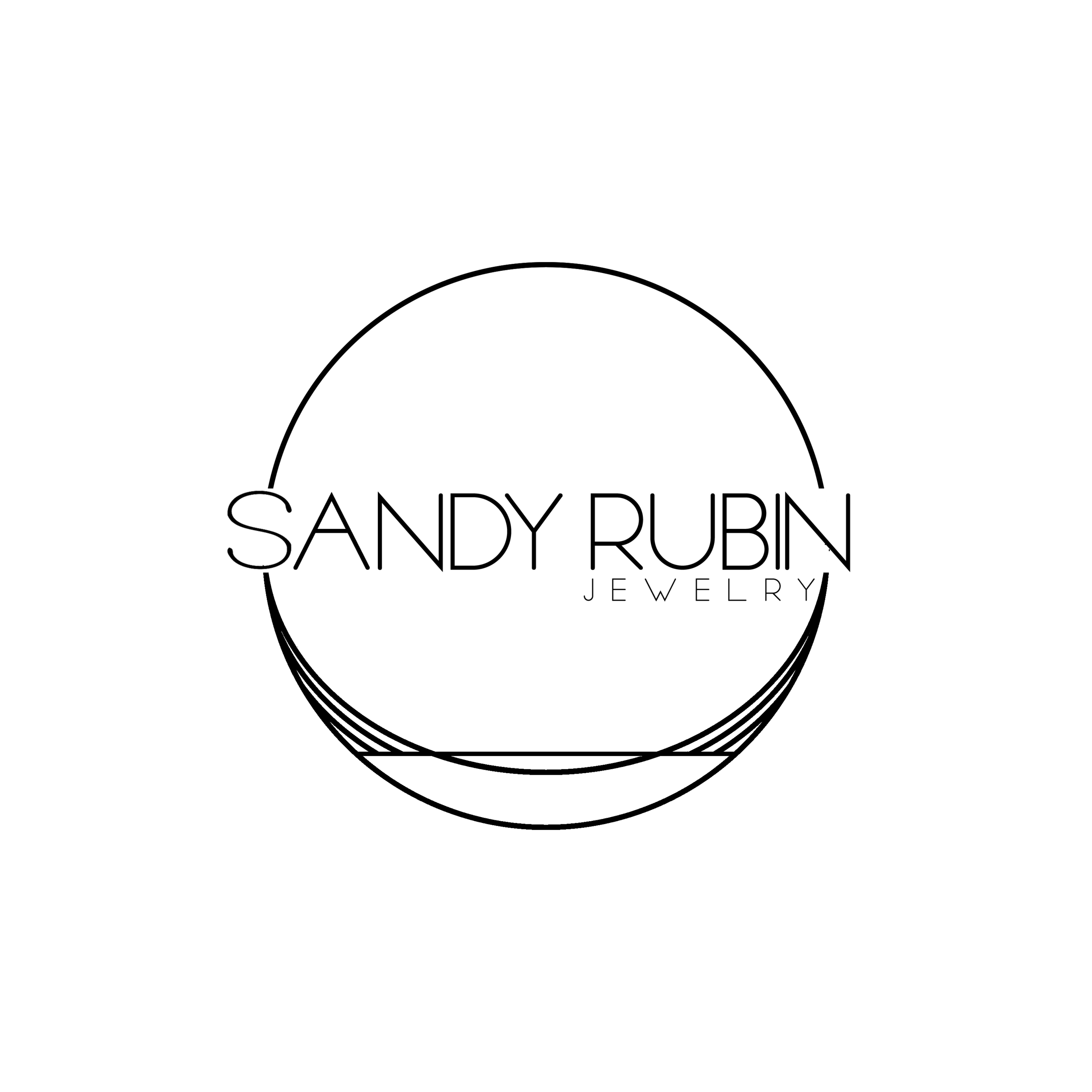 sandy rubin jewelry logo final FINAL.png