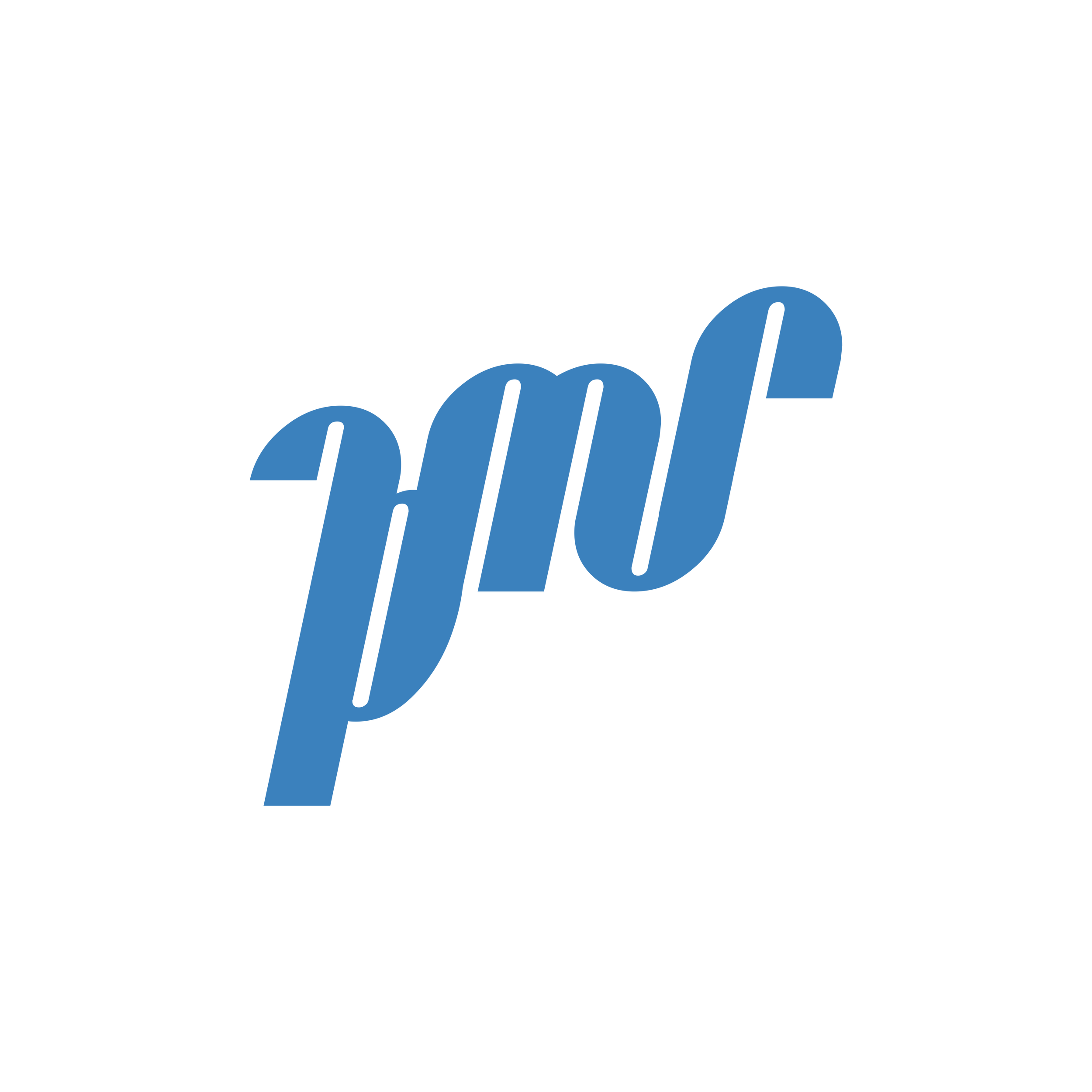 Monogram PMR bloop.png