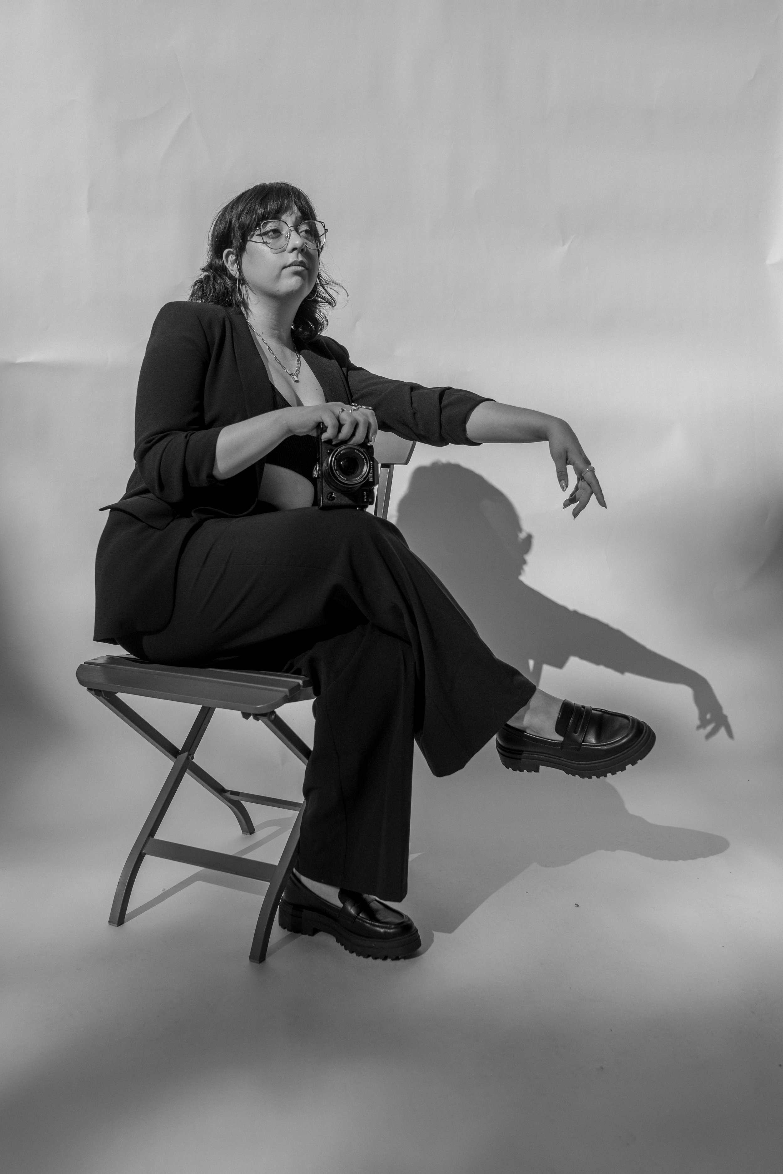 DSCF1757.jpg