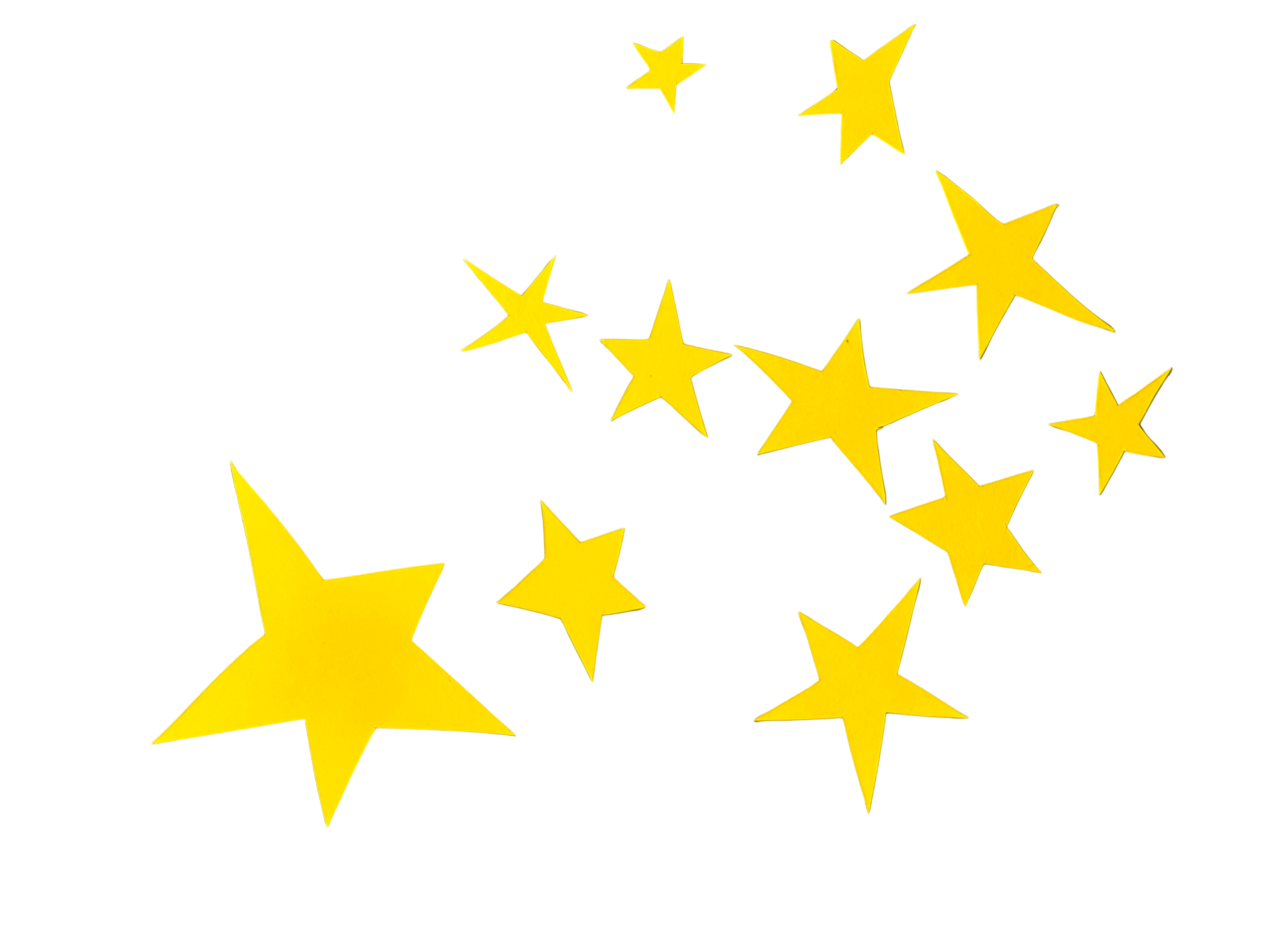PMR Stars.png