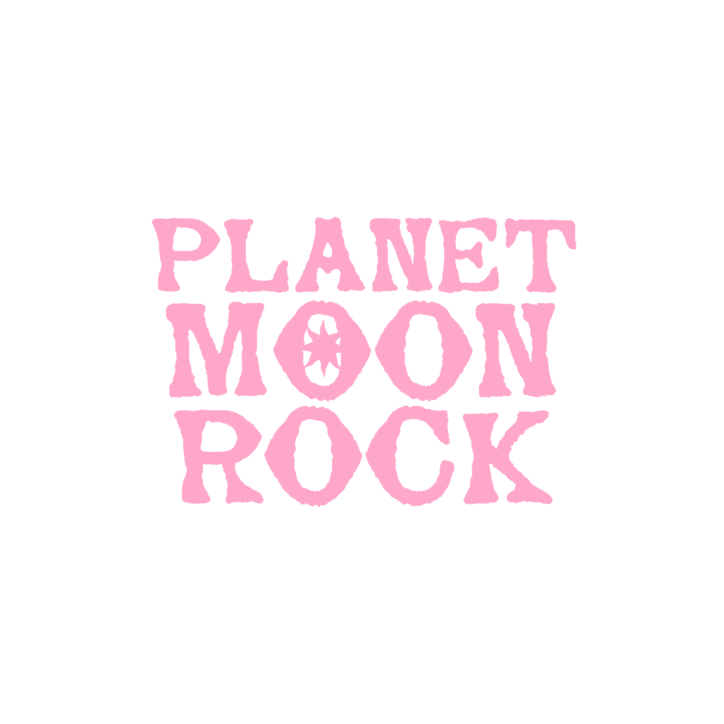 Logo Too Stacked PMR primrose.png