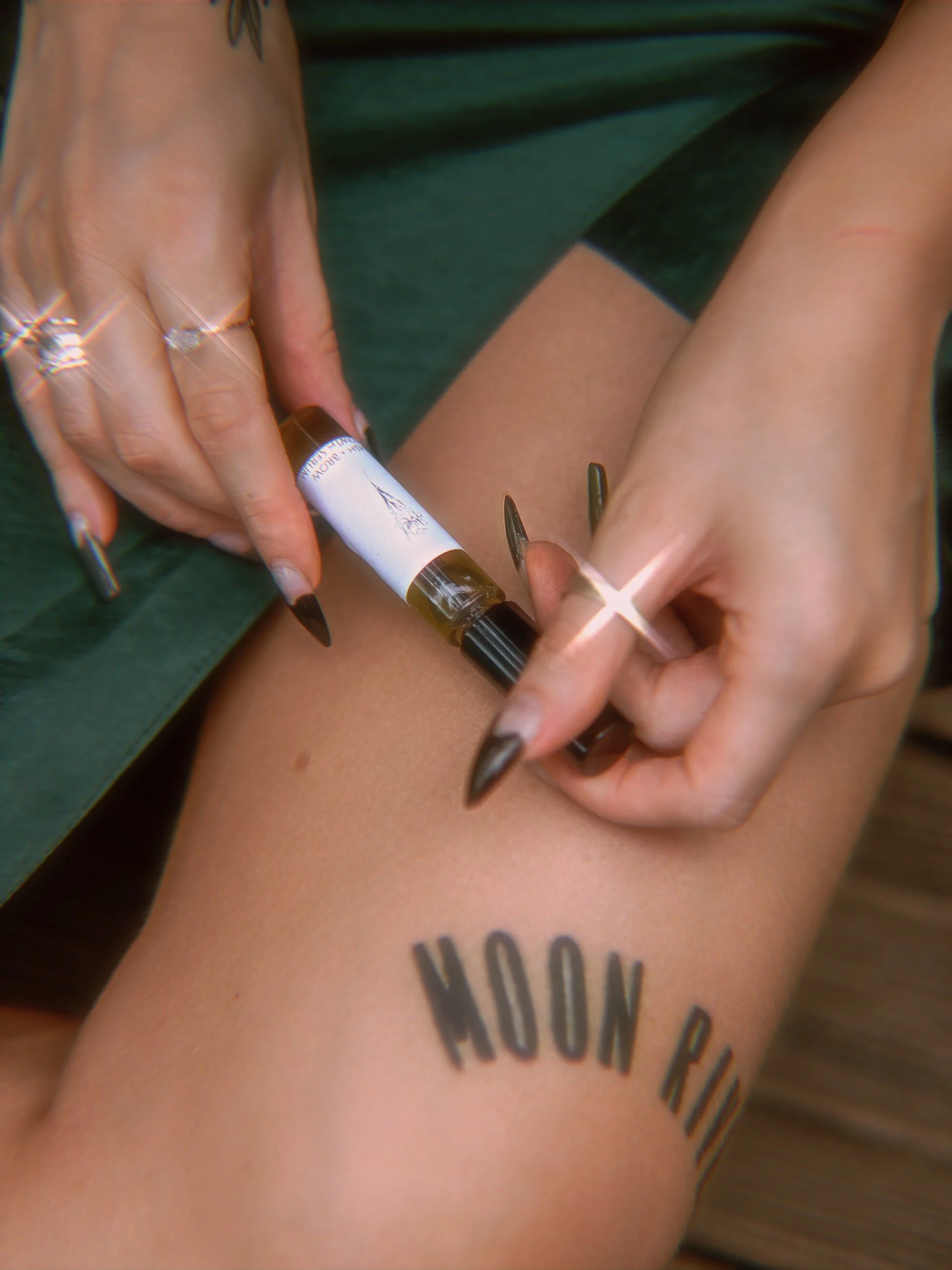 IMG_4966.JPG