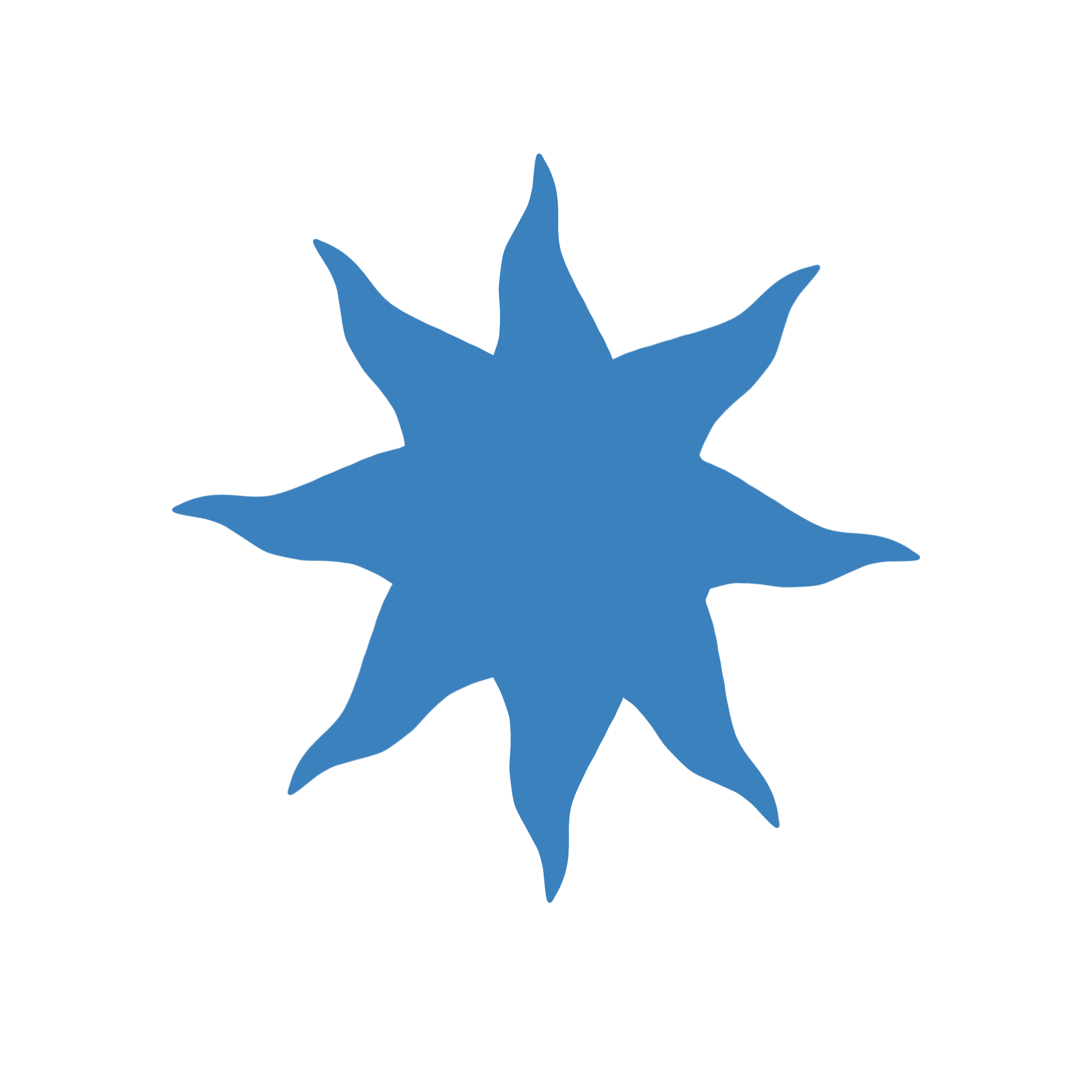 Full Star PMR bloop.png