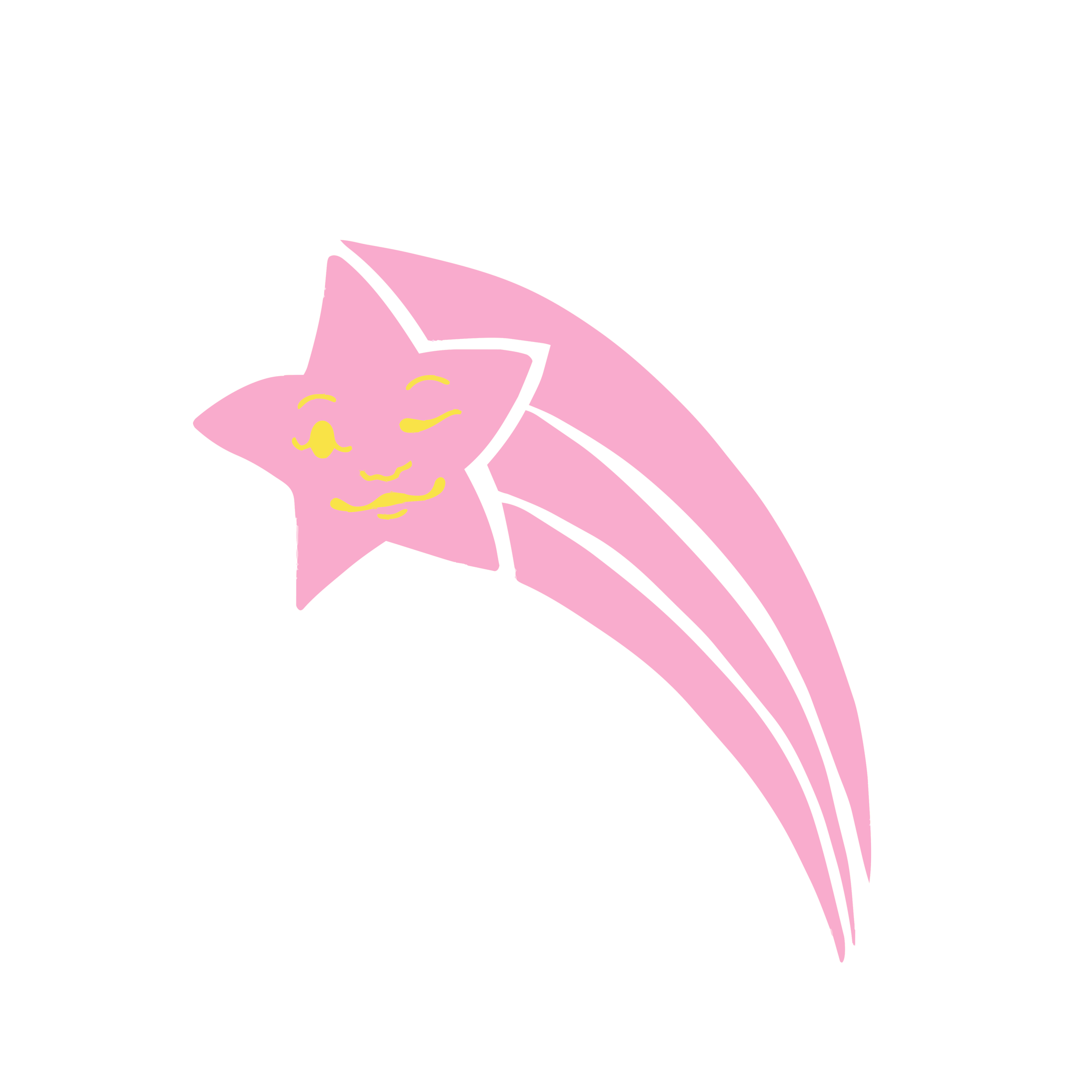 Shooting Star PMR.png