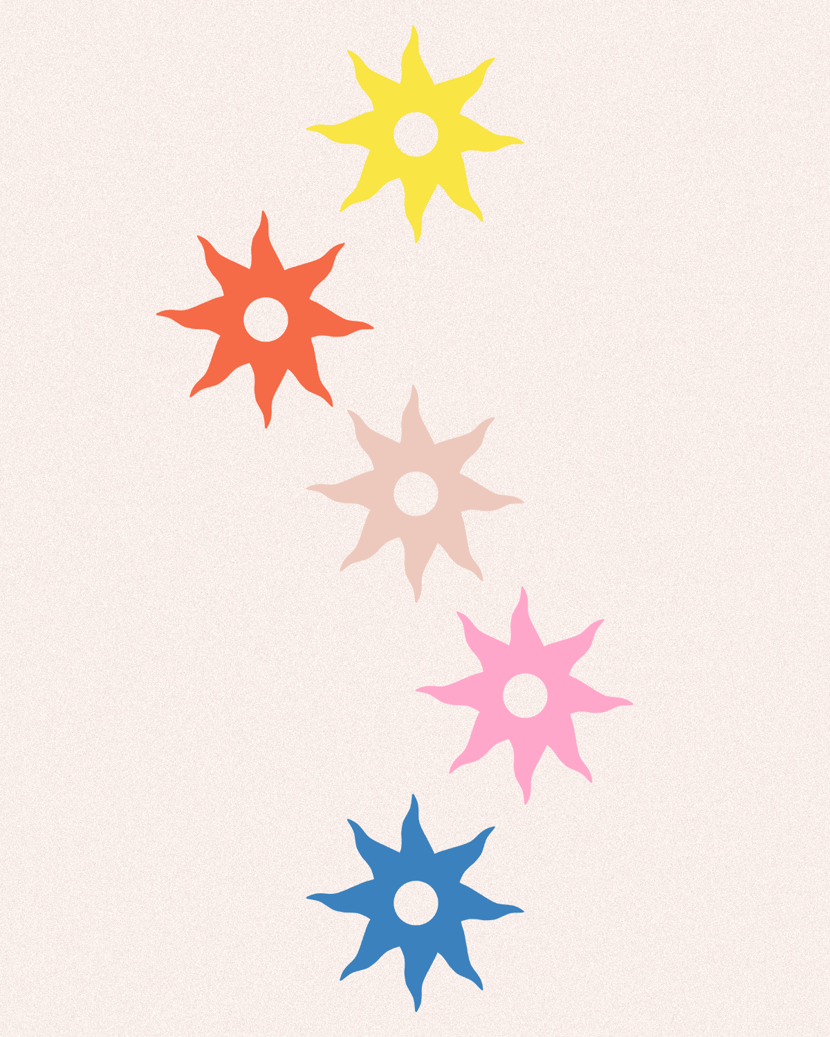 PMR Color Palette.png