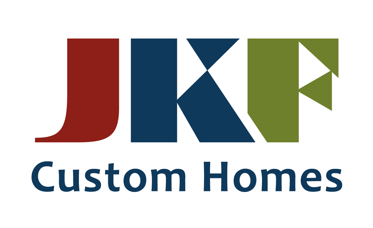 JKF, Inc.