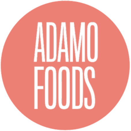 Adamo Foods