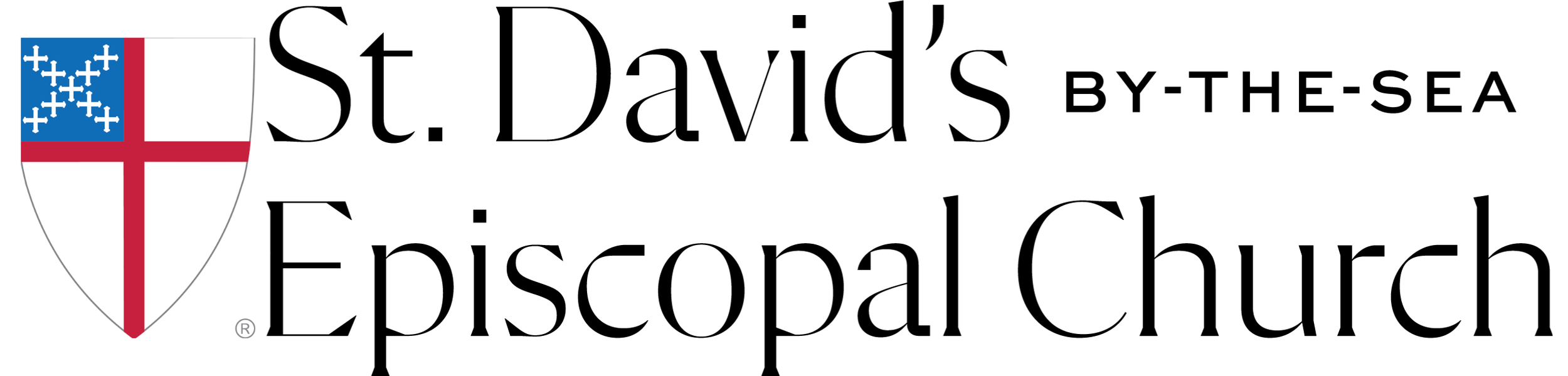 St. David's by-the-sea Episcopal Church