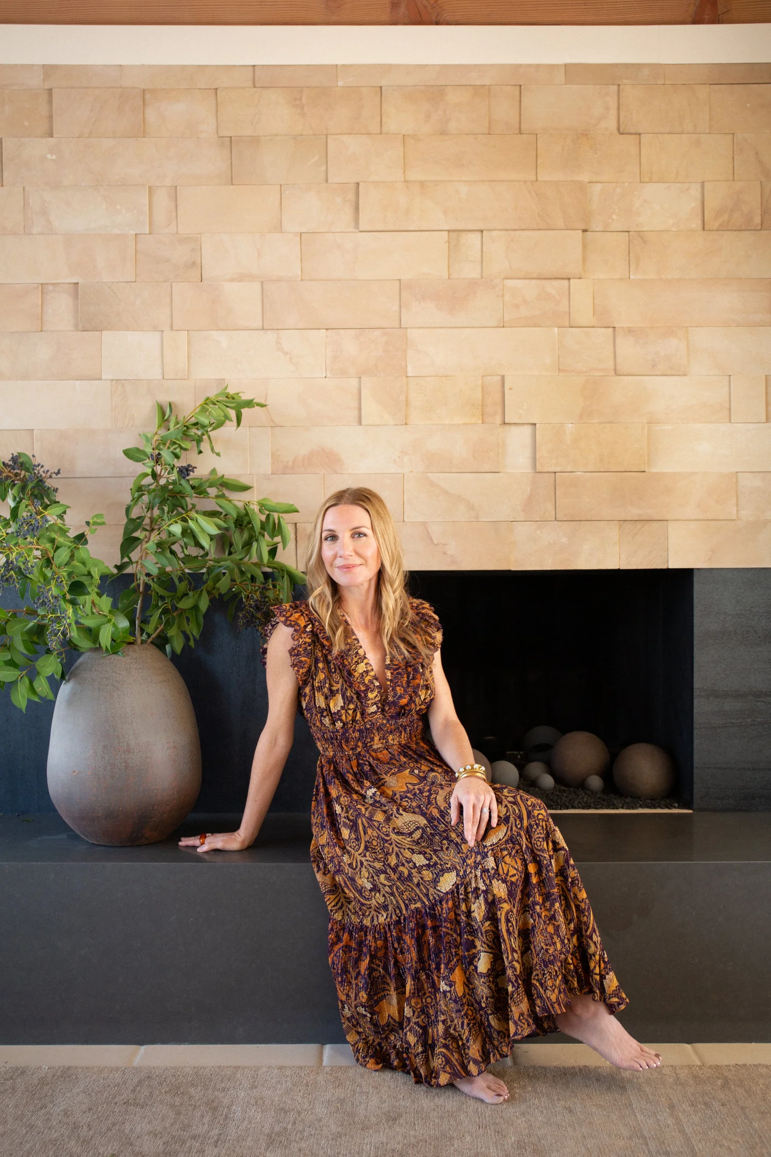 Luxury Home Interior Designer | Moreau Design | Sedona, AZ