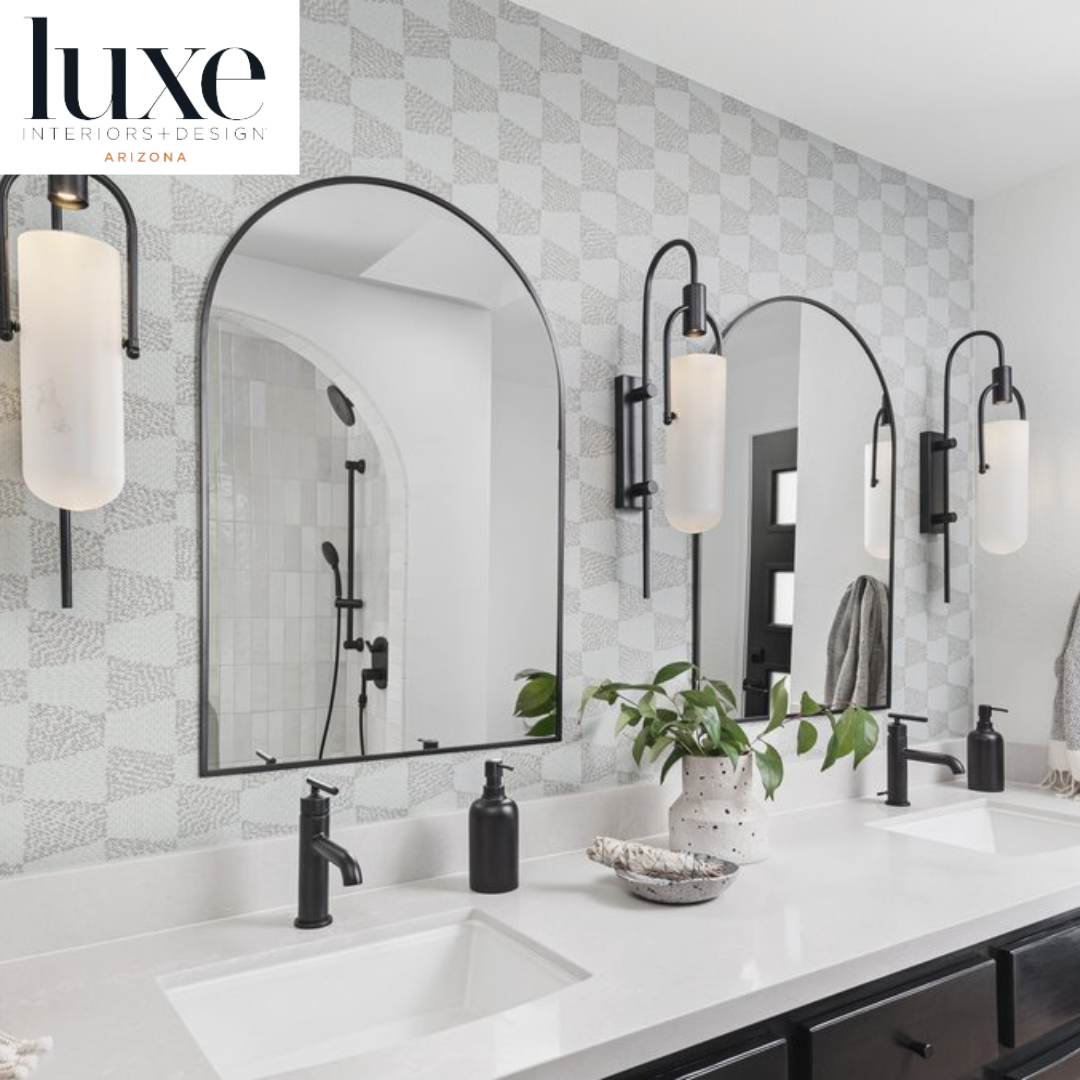 Fresh Look at Press Moreau Design Luxury Full Service Interior Design Studio In