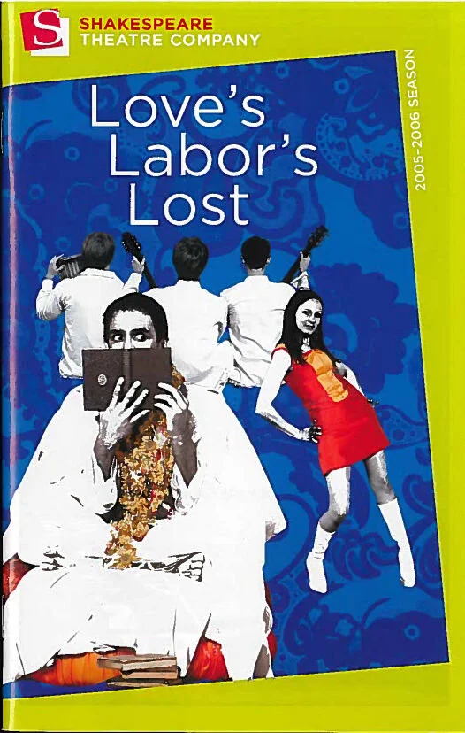 05-06 Love's Labor's Lost Program copy.jpg