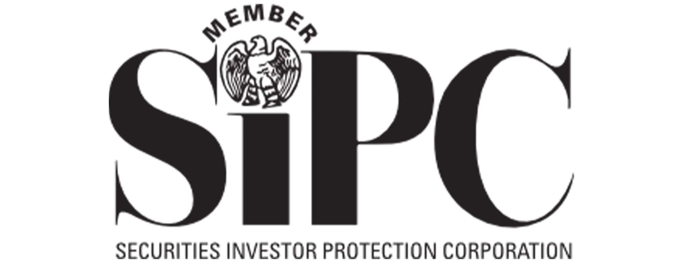 Sipc Sign Examples Hames & Co