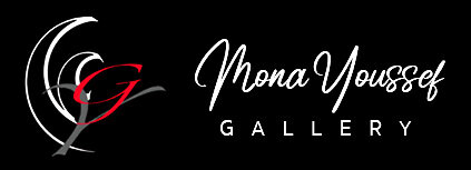 Mona Youssef Gallery