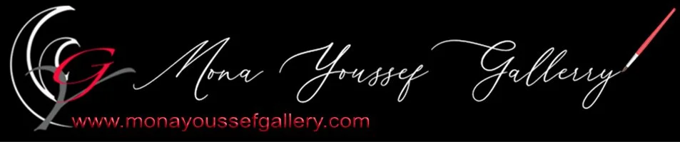 Procrastination breeds efficiency.