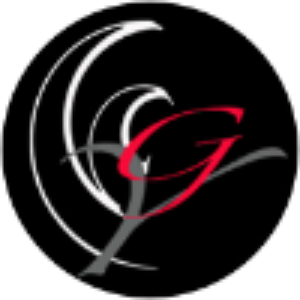 Uncover the language of flowers