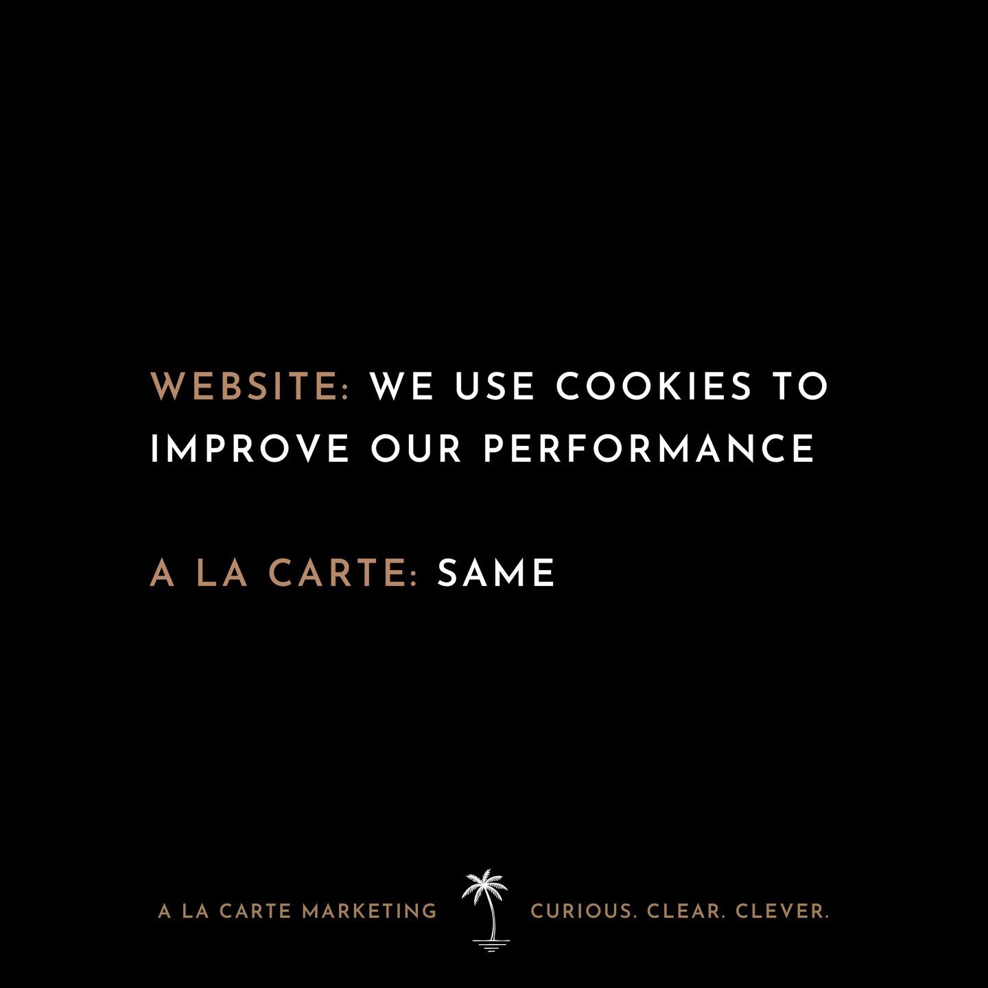 😆🍪 
.
.
.
#shoplocalairdrie #airdriebusiness #branding #marketing #creatives #marketingagency #digitalmarketing #socialmedia #business #socialmediamarketing #marketer #businessowner #advertising #ads #womenworkingtogether #collaborationovercompetit