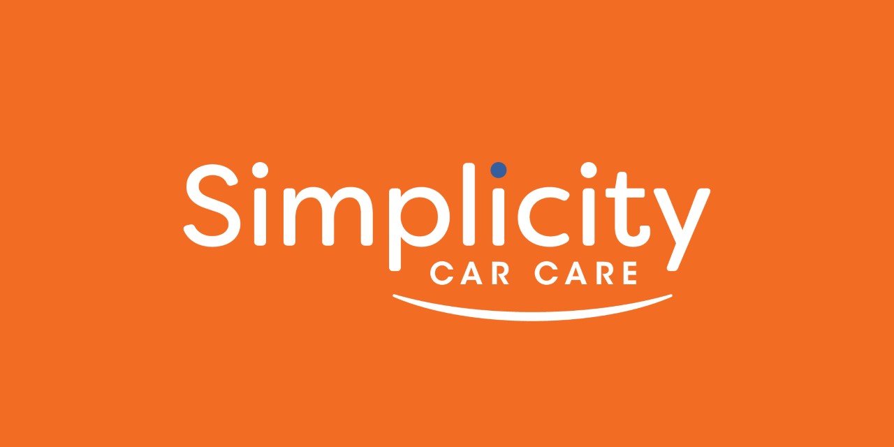 Simplicity-Car Care.jpg