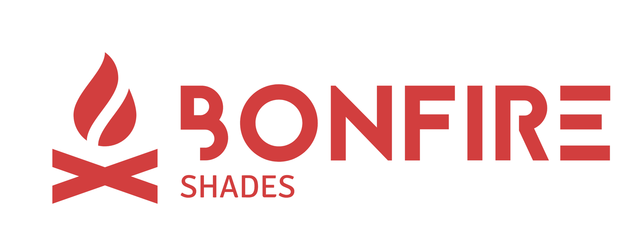 Bonfire.png