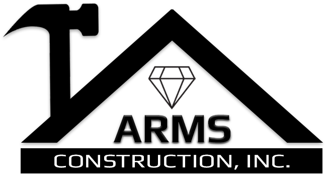 ARMS Logo New.png