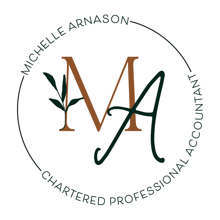 MAPC-LOGO_MAIN-2c-whitecircle(1).png