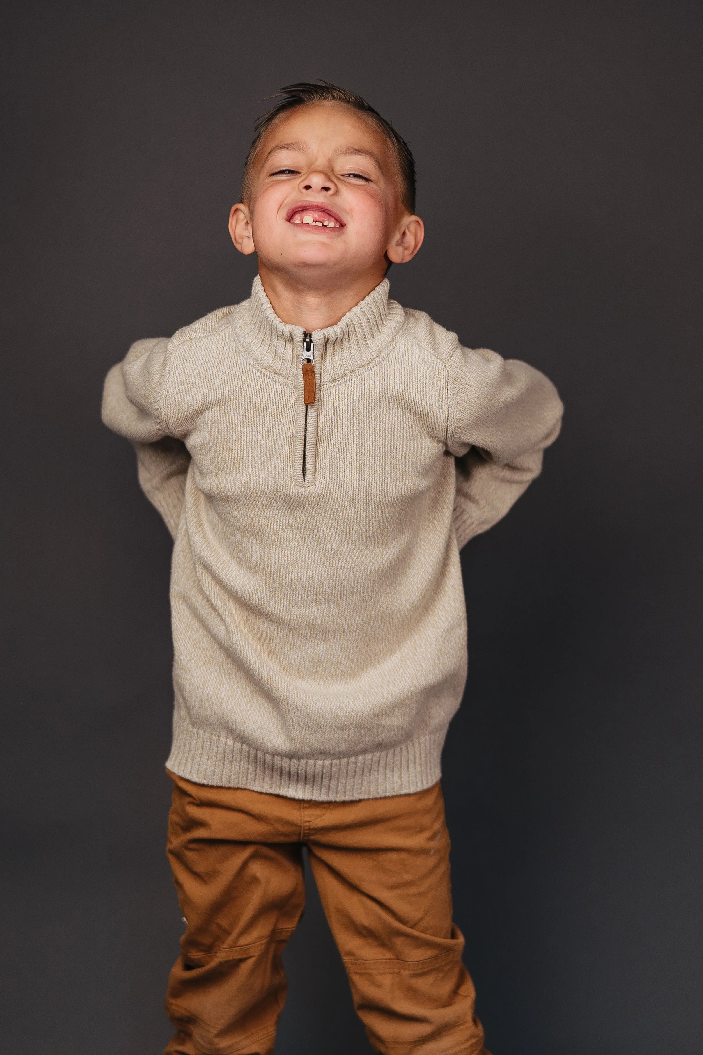 Caudle Family Wrightwood Education Studio February 2022 Dylann Sveen-73.jpg