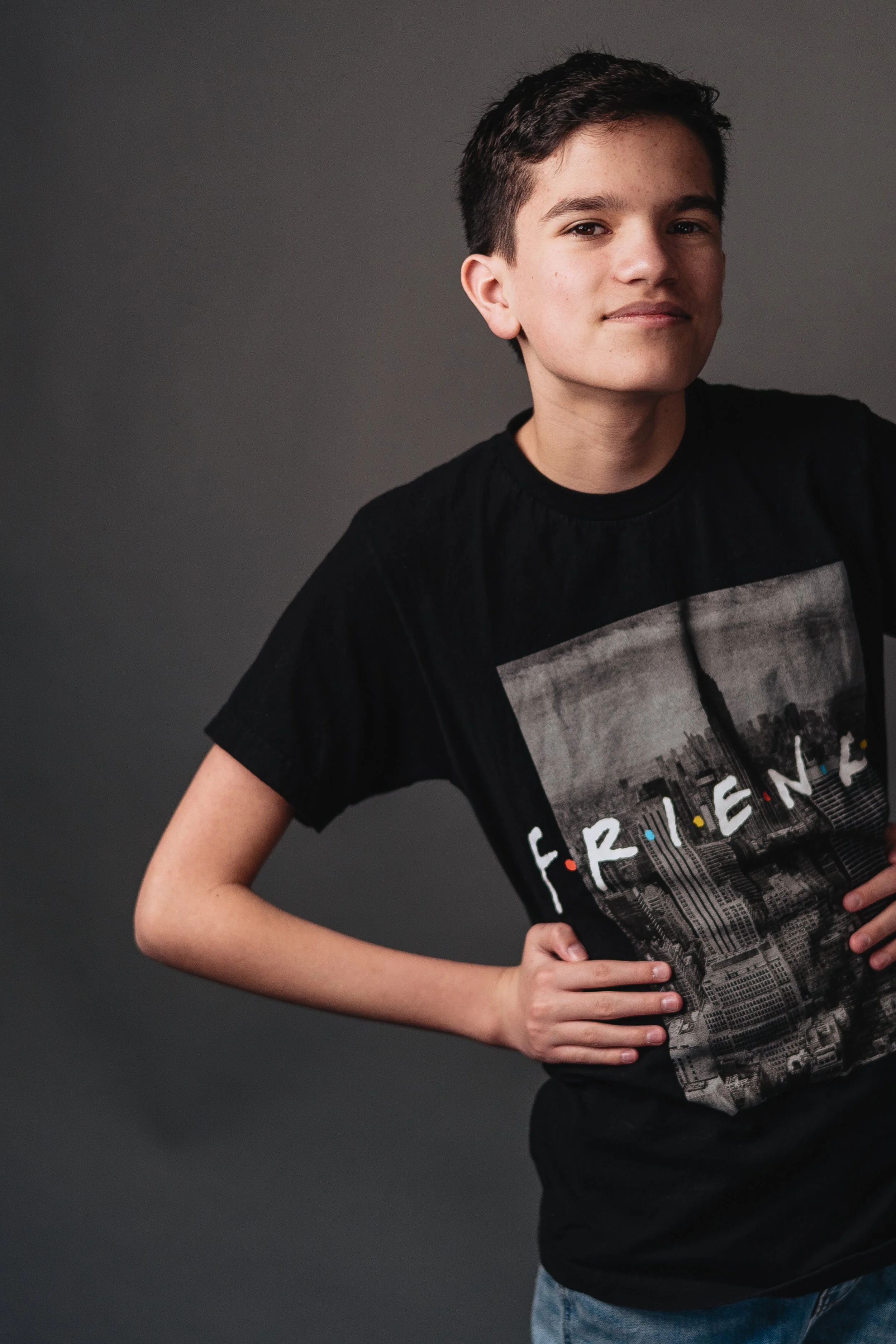 Jack Dean Lovell Dylann Sveen Wrightwood Education Studio-69.jpg