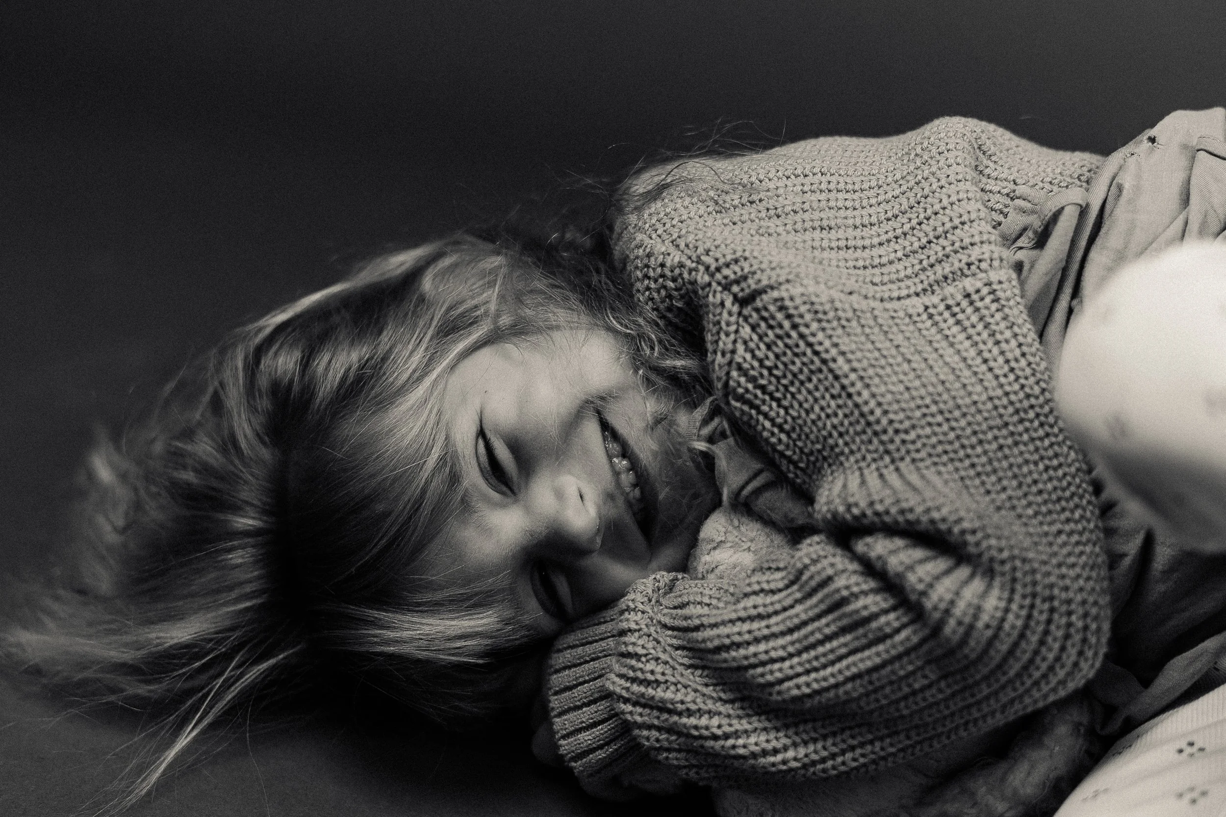 Caudle Family Wrightwood Education Studio February 2022 Dylann Sveen-24.jpg