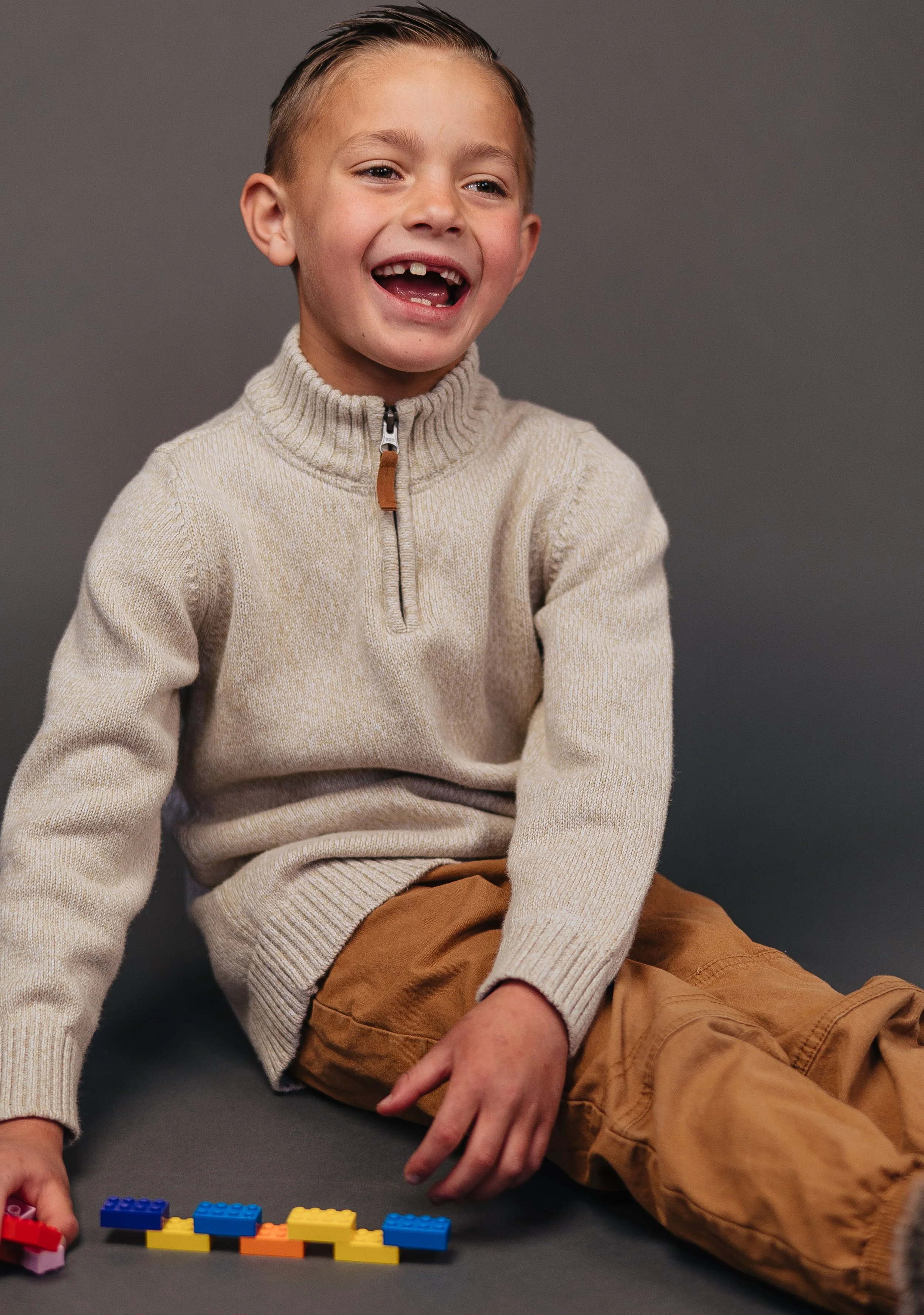 Caudle Family Wrightwood Education Studio February 2022 Dylann Sveen-66.jpg
