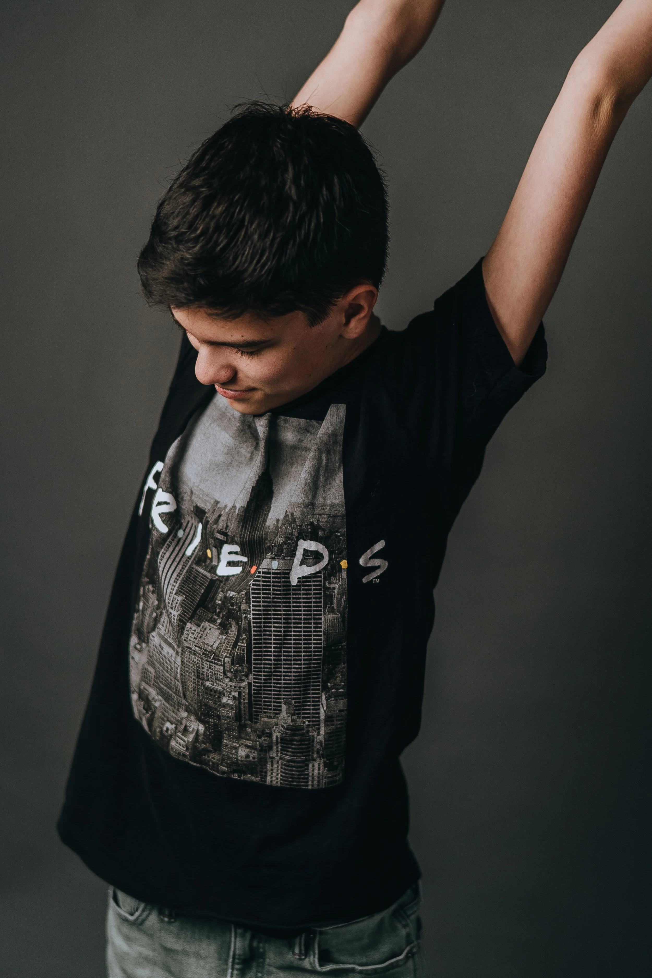 Jack Dean Lovell Dylann Sveen Wrightwood Education Studio-72.jpg