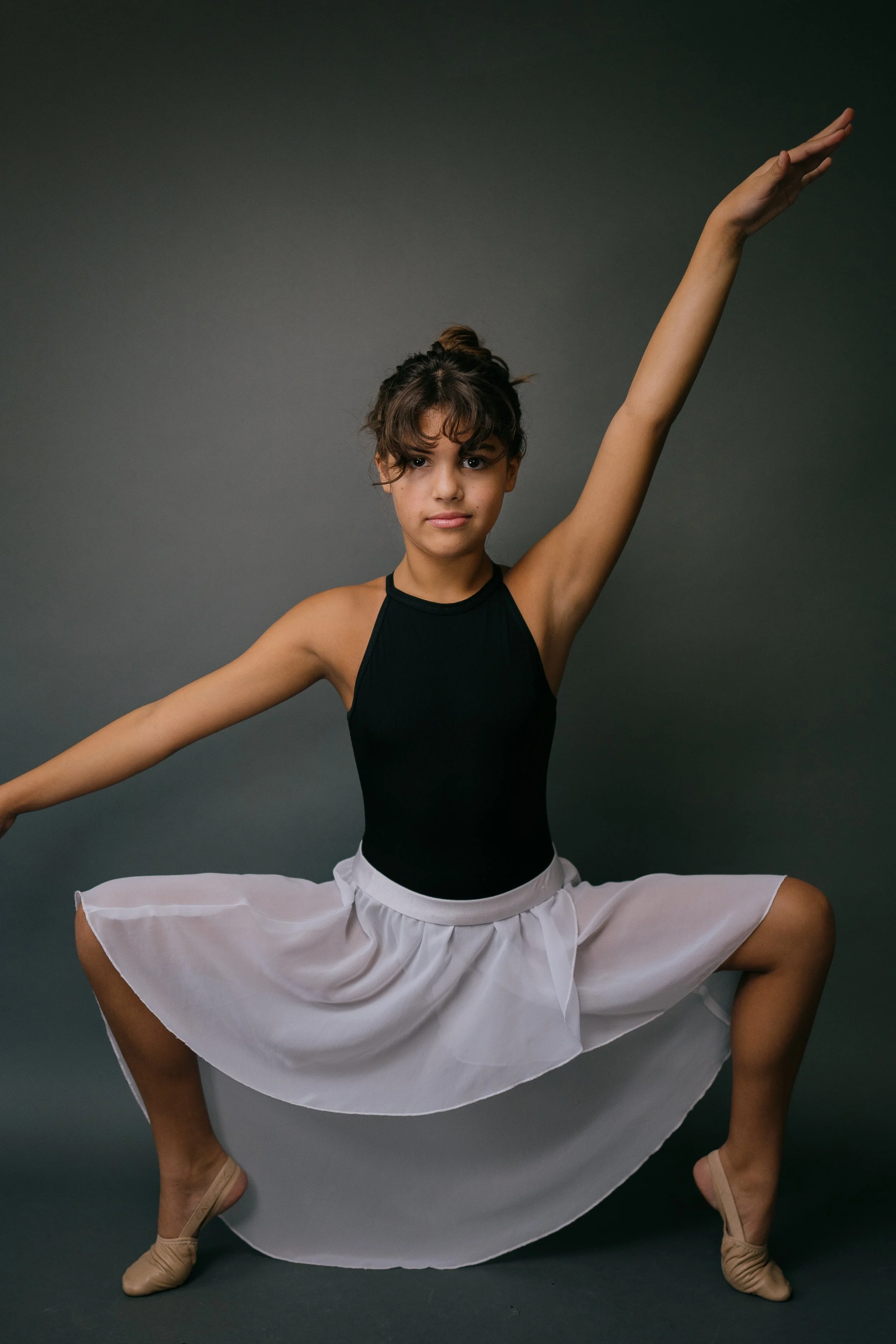 WES Alderman Family Portraits September 2021-110.jpg