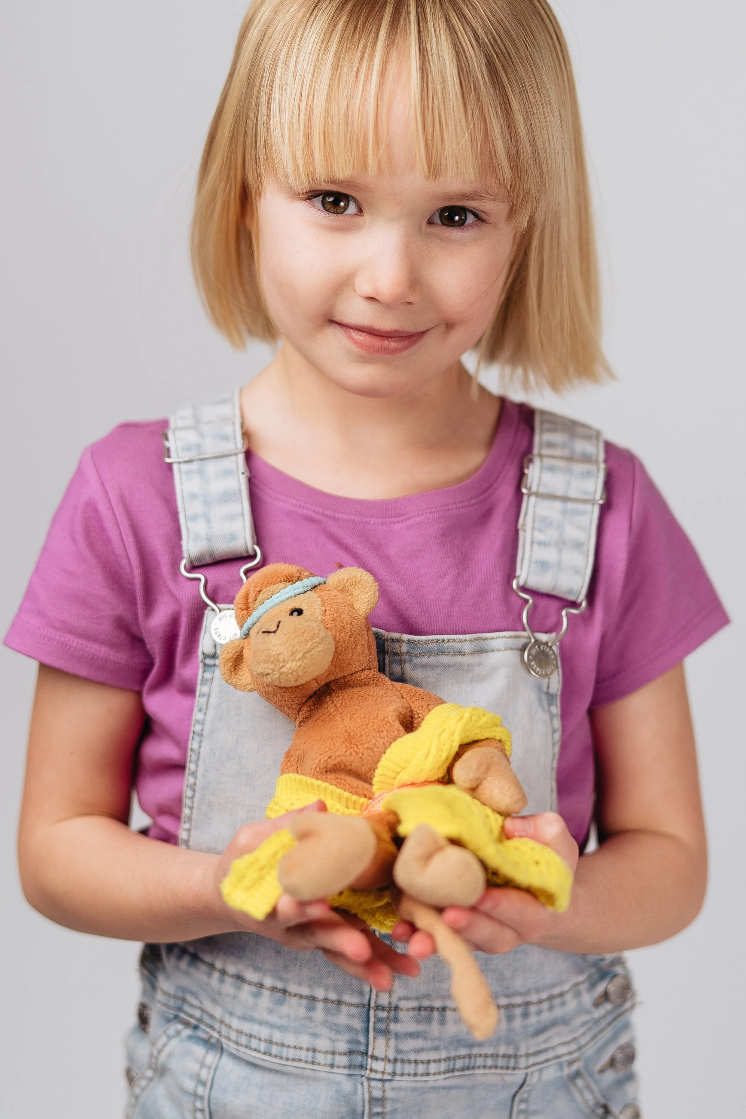 Hales February 2022 Wrightwood Education Studio Dylann Sveen Micah Selah Zion Hale-9.jpg