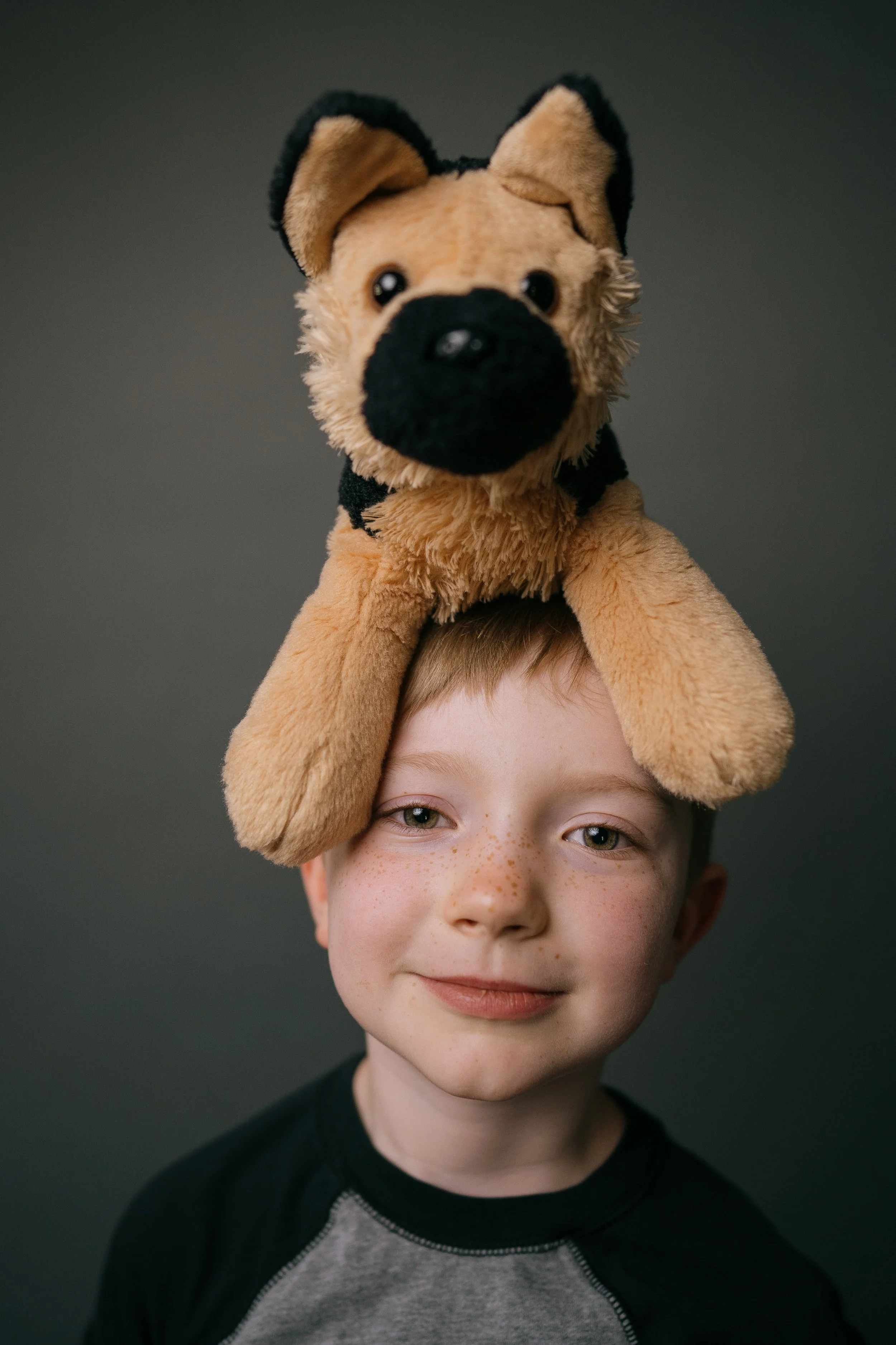 Green WES Portraits August 2021-39.jpg