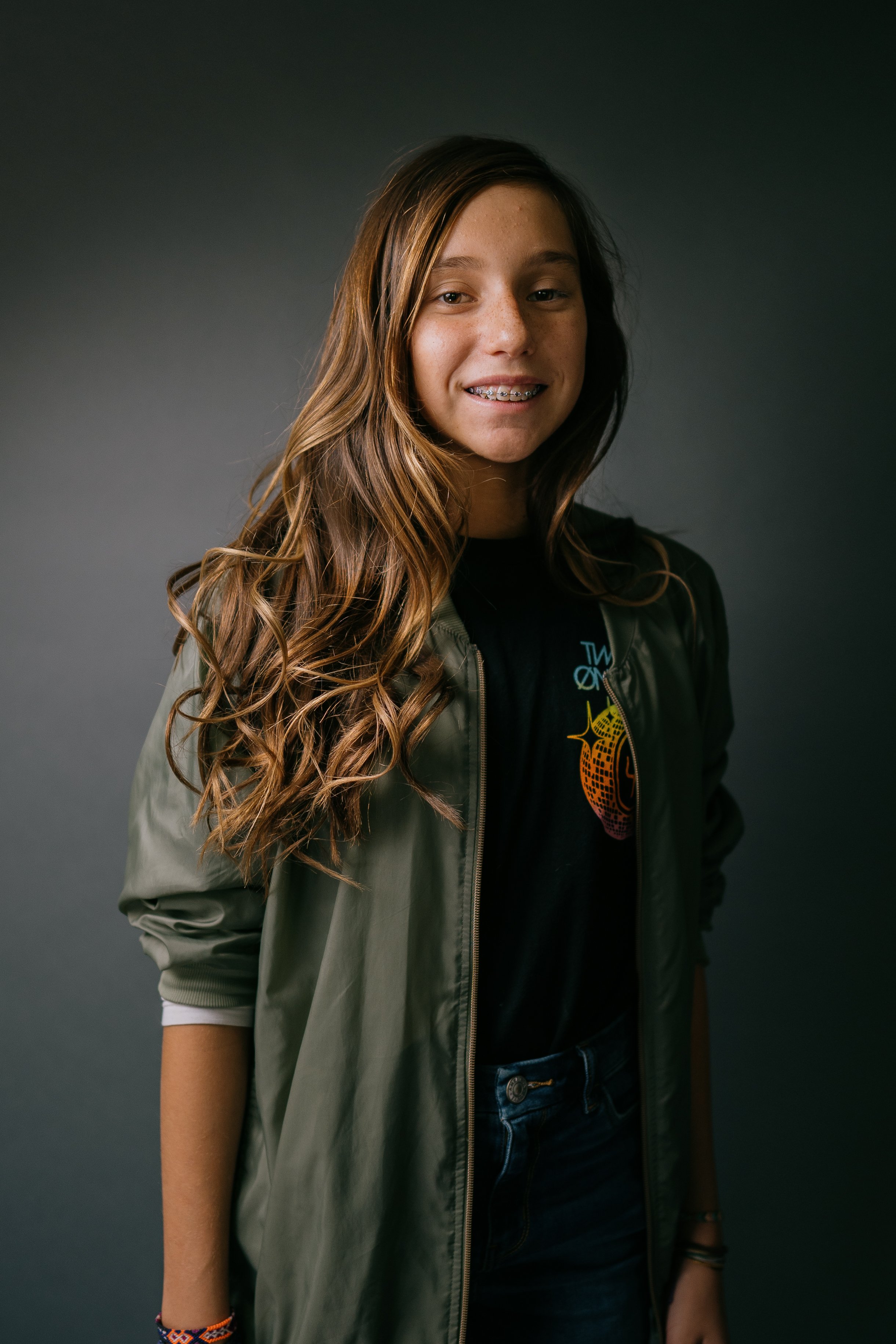 WES Portraits Maust Family October 2021-89.jpg