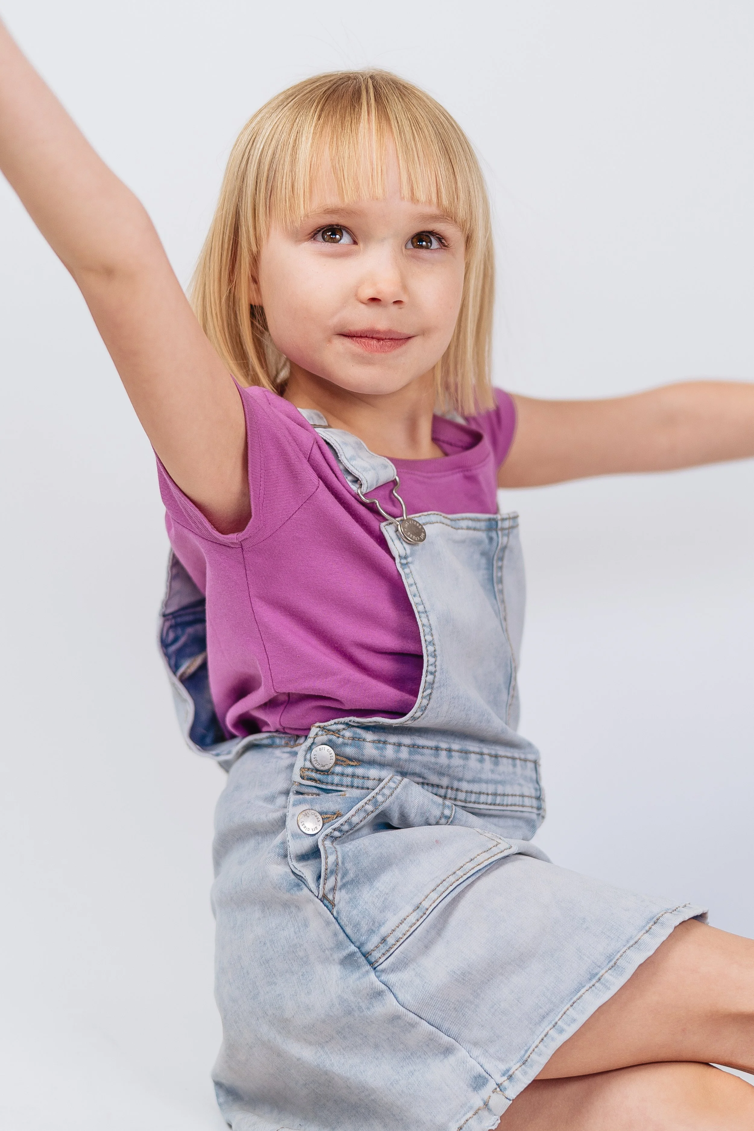 Hales February 2022 Wrightwood Education Studio Dylann Sveen Micah Selah Zion Hale-66.jpg