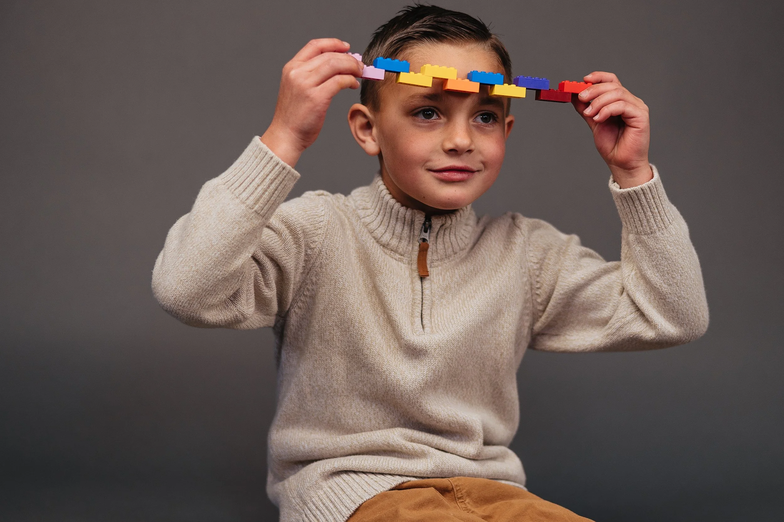 Caudle Family Wrightwood Education Studio February 2022 Dylann Sveen-67.jpg