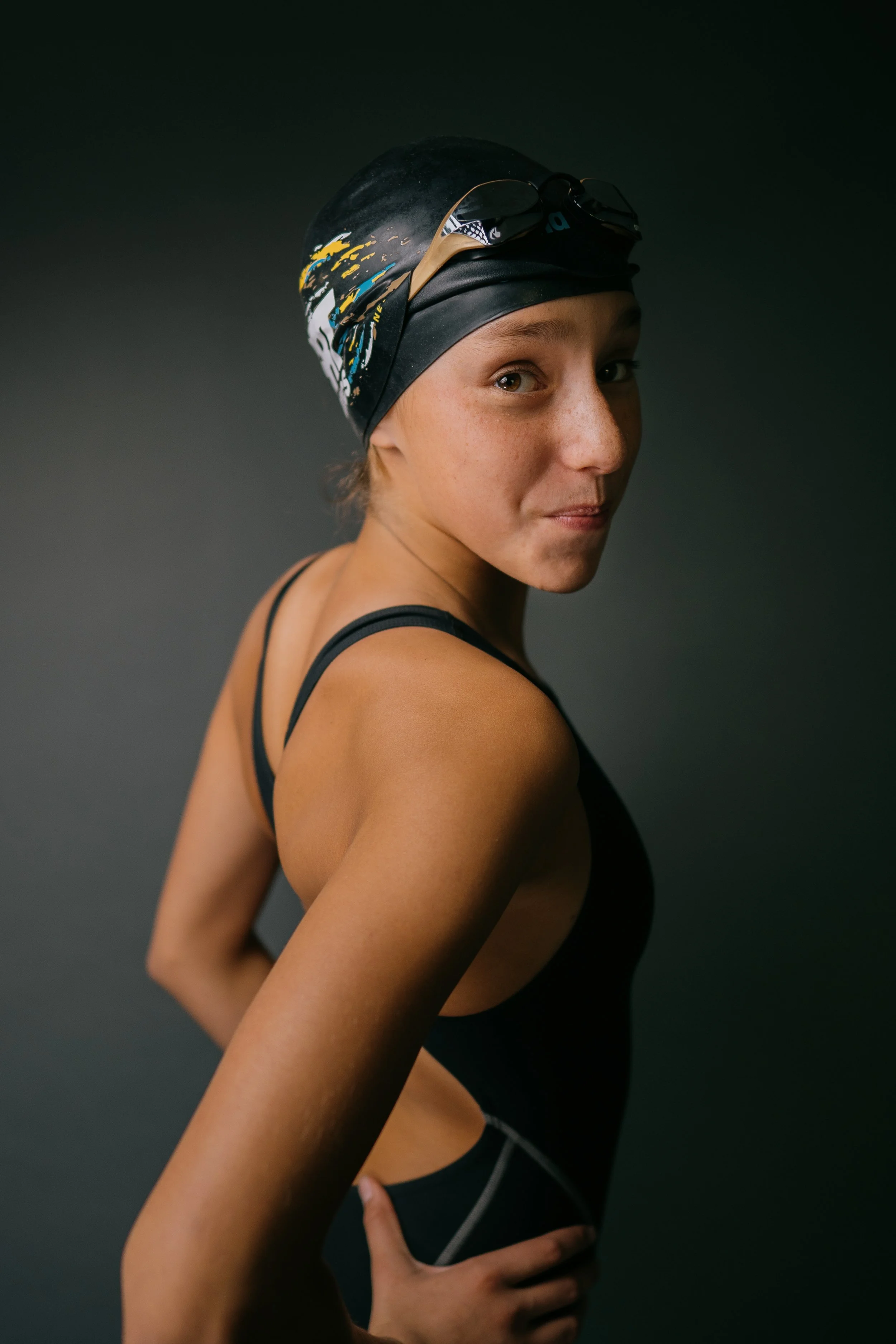 WES Portraits Maust Family October 2021-164.jpg