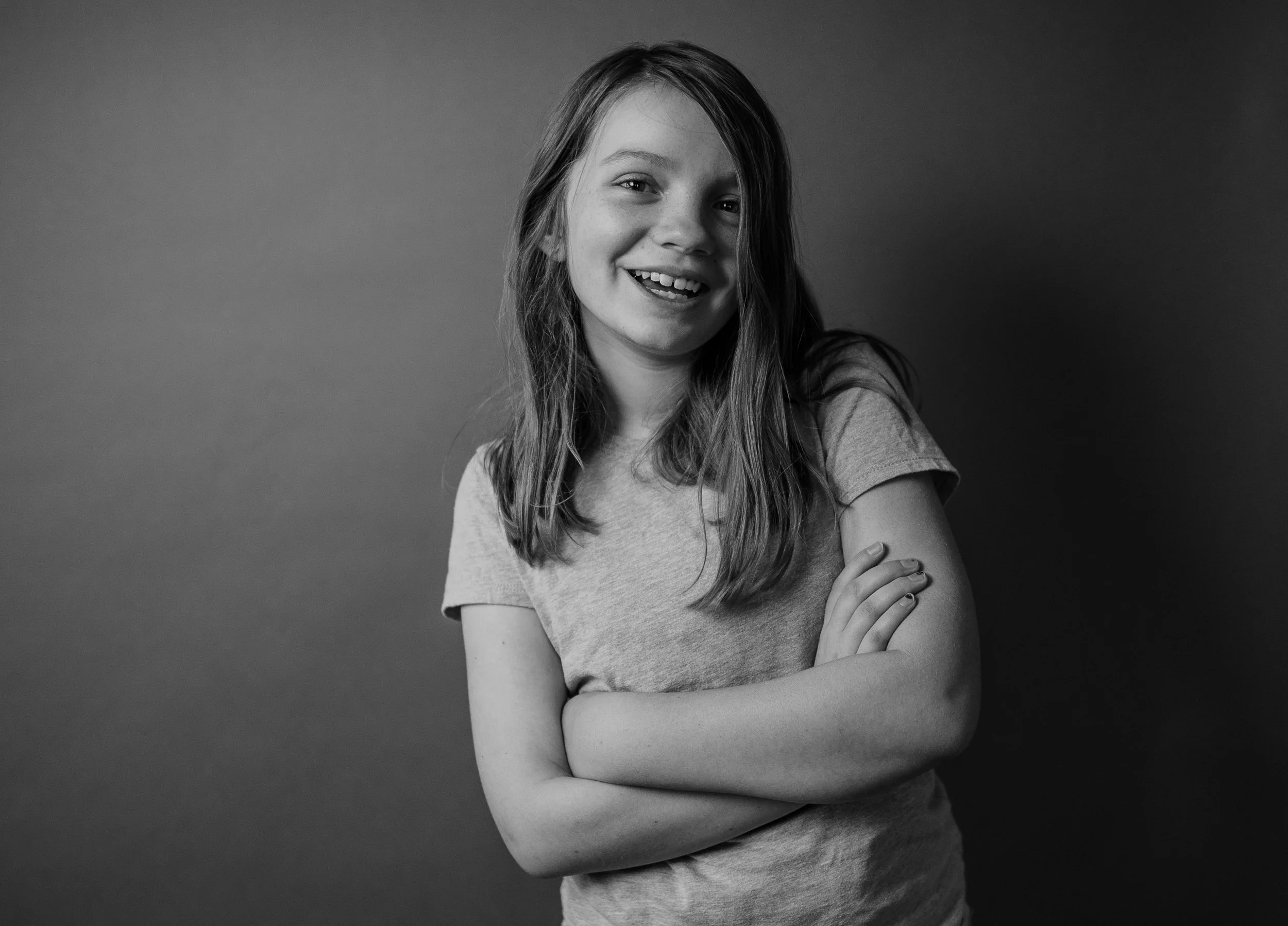 Green WES Portraits August 2021-76.jpg