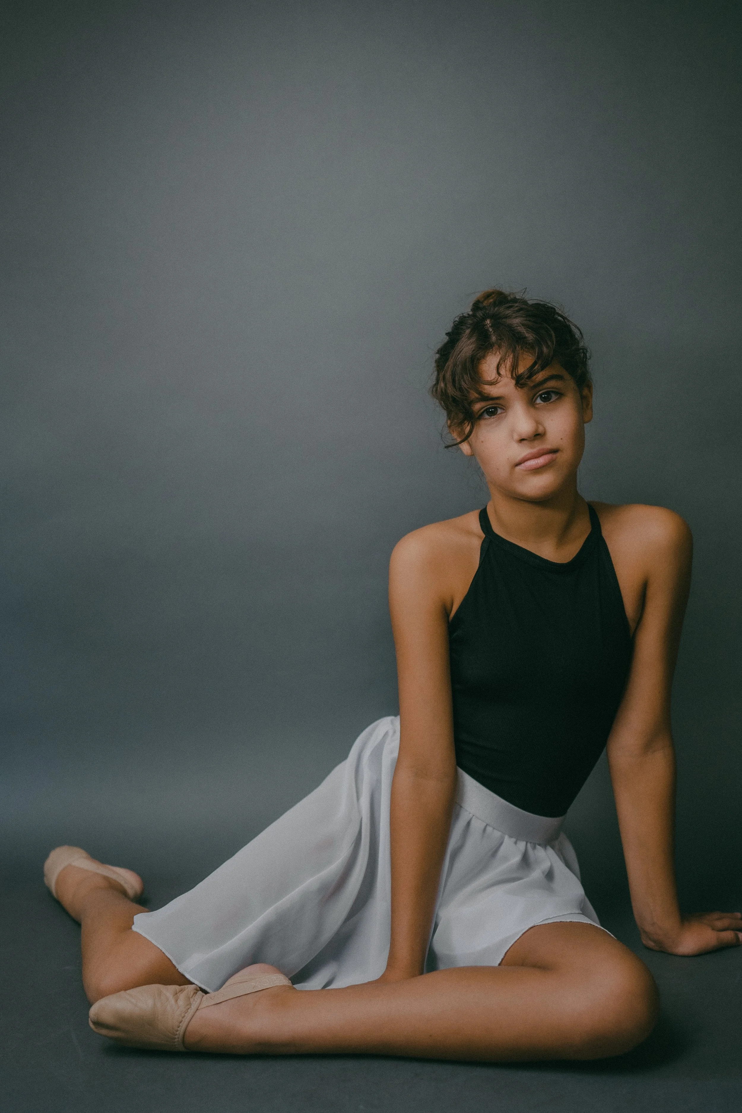 WES Alderman Family Portraits September 2021-121.jpg