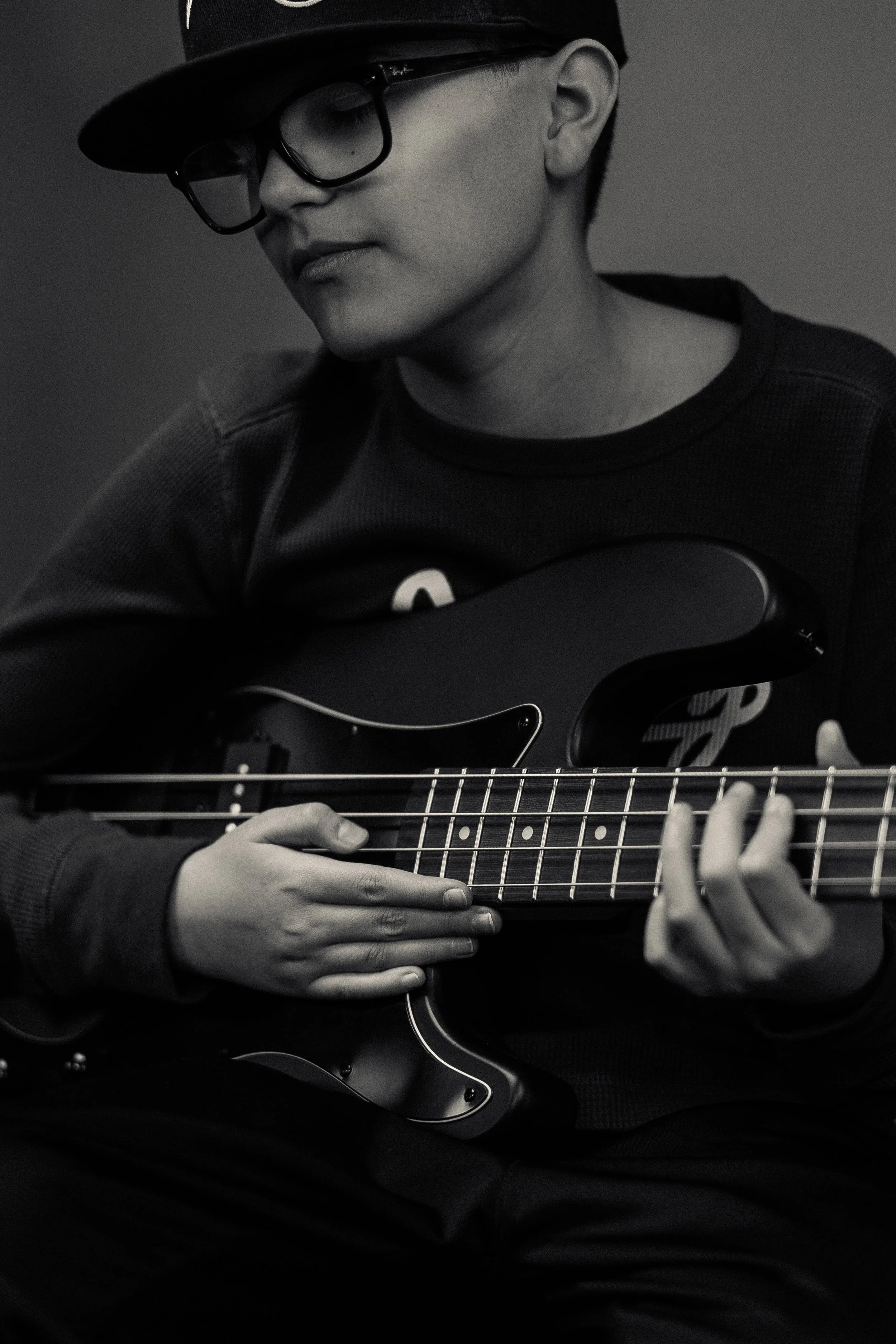 Jack Dean Lovell Dylann Sveen Wrightwood Education Studio-18.jpg