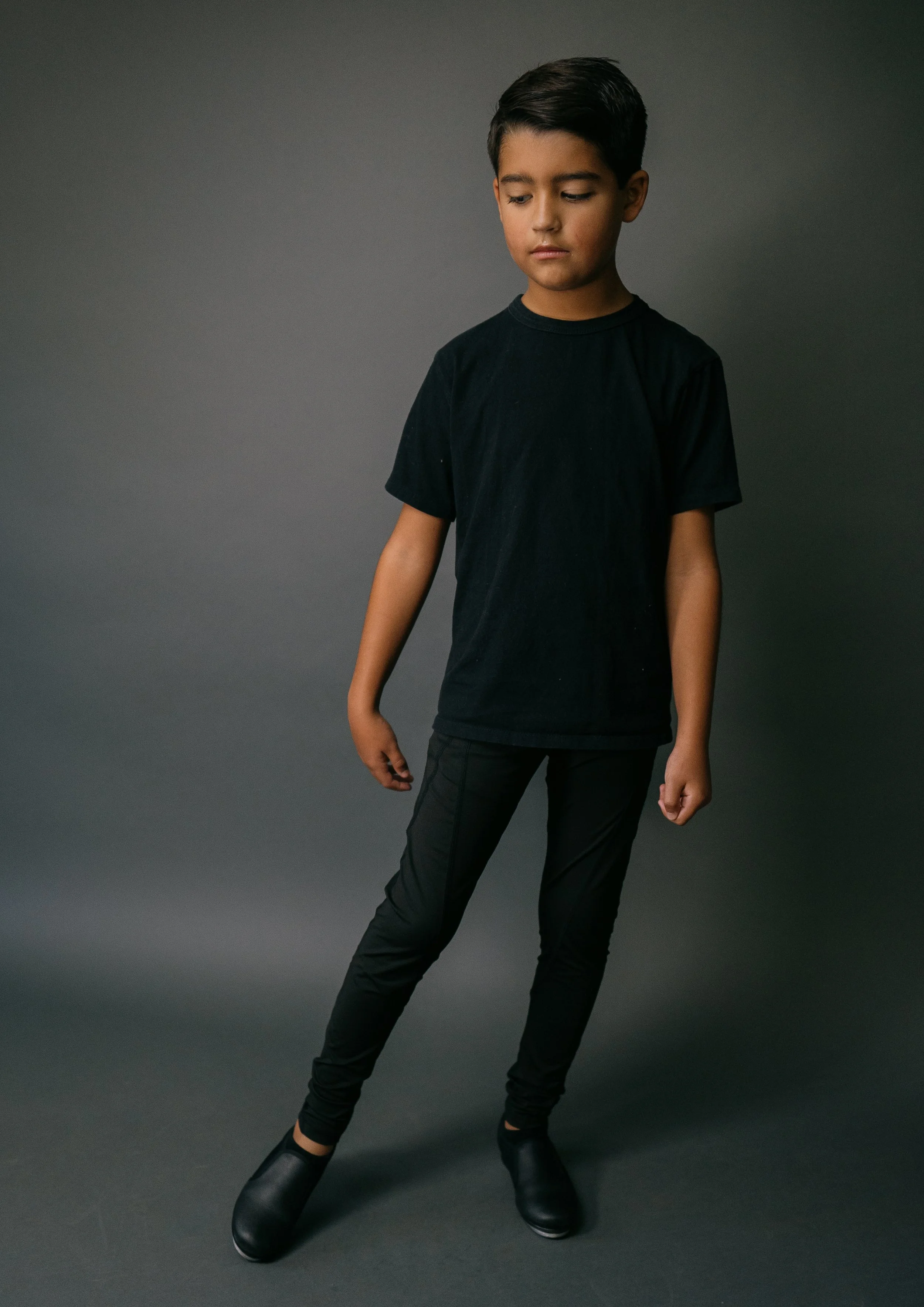 WES Alderman Family Portraits September 2021-25.jpg
